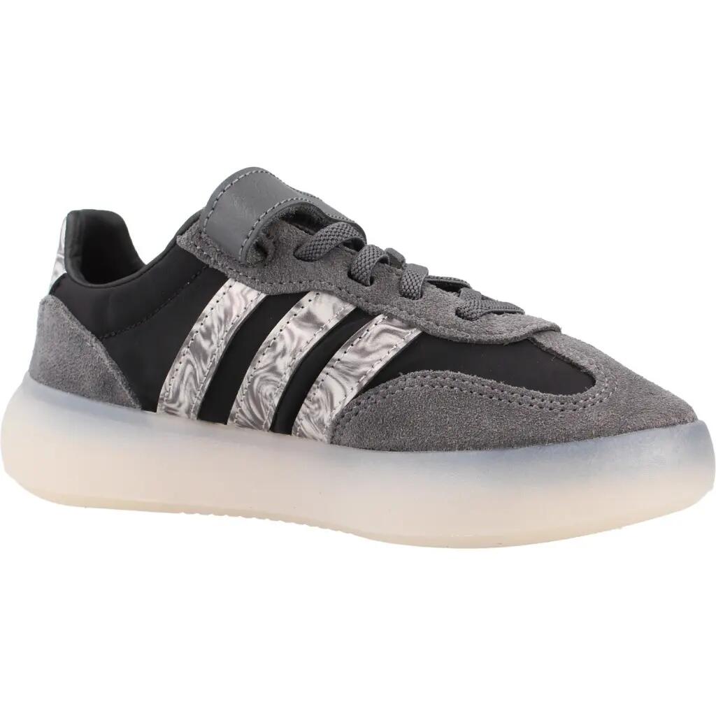 Zapatillas niño Adidas Ki2635 5/7