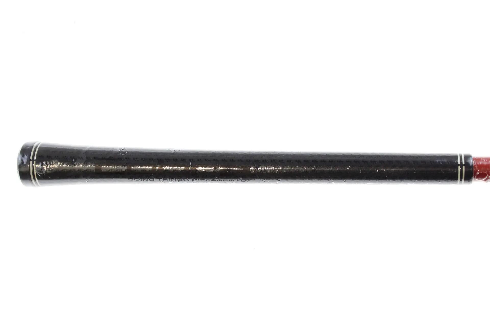 Seconde vie - Cobra DS ADAPT RH 28-deg Hybrid - Excellent 5/5