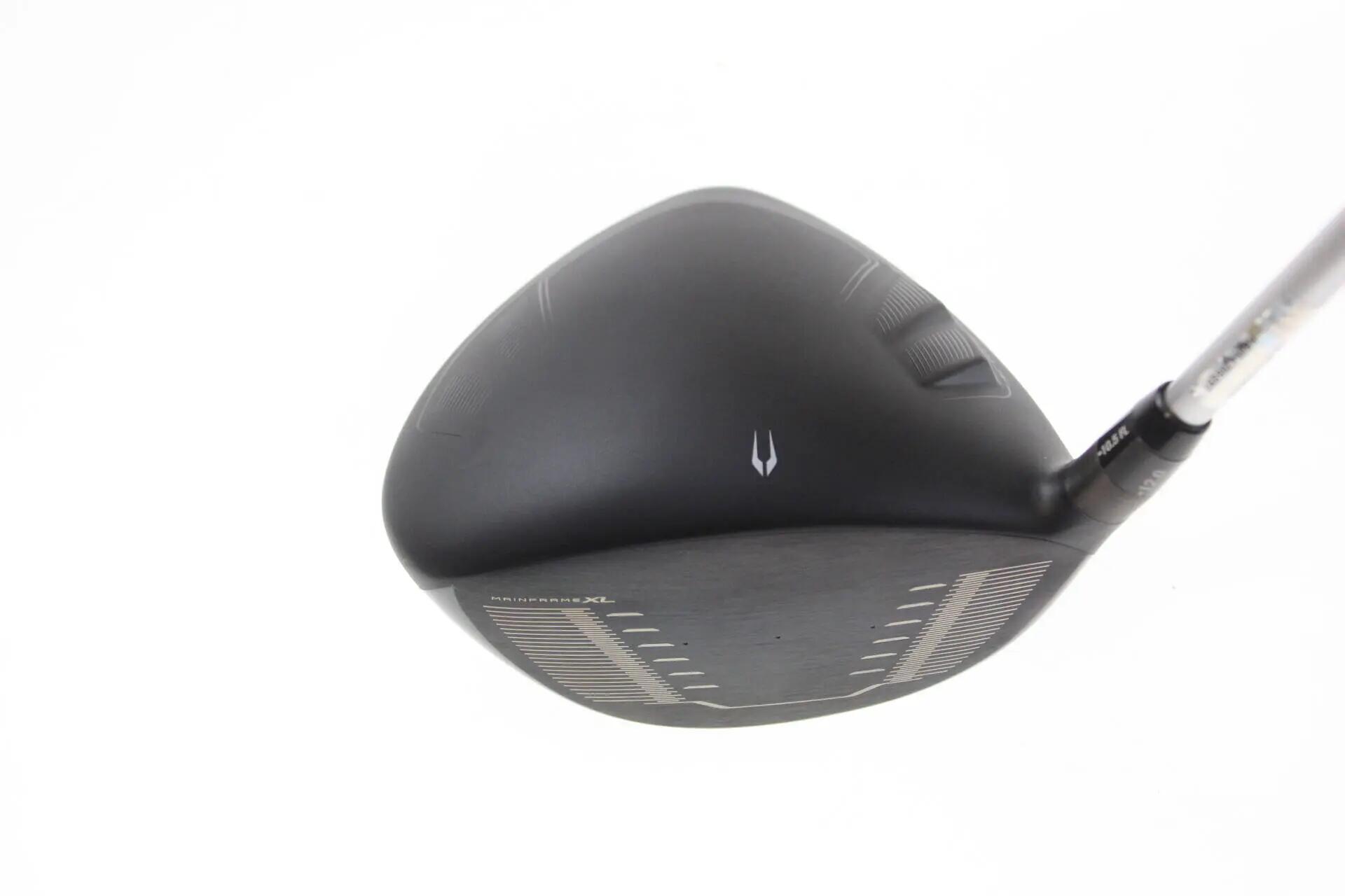 Seconde vie - Cleveland HiBore XL Lite 2025 RH 11.5-deg Driver - Very good 3/6