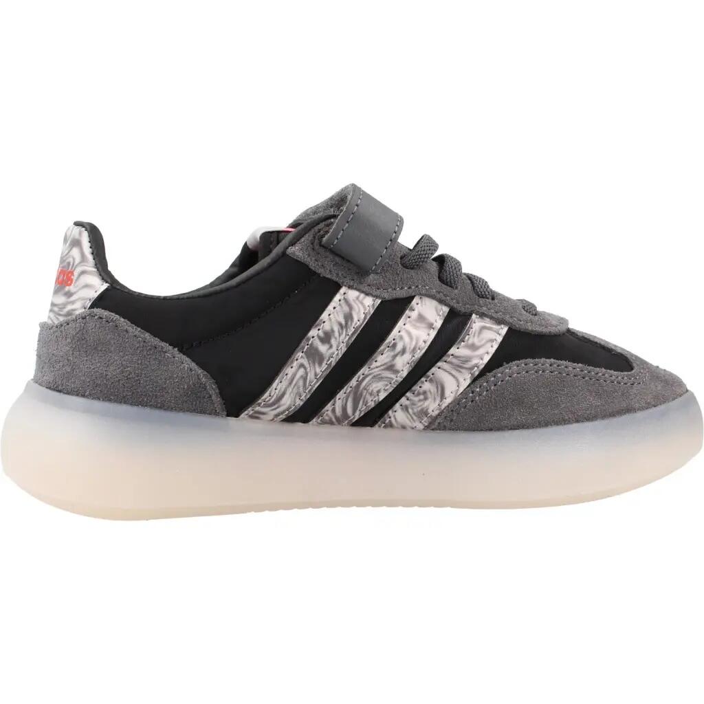 Zapatillas niño Adidas Ki2635 4/7