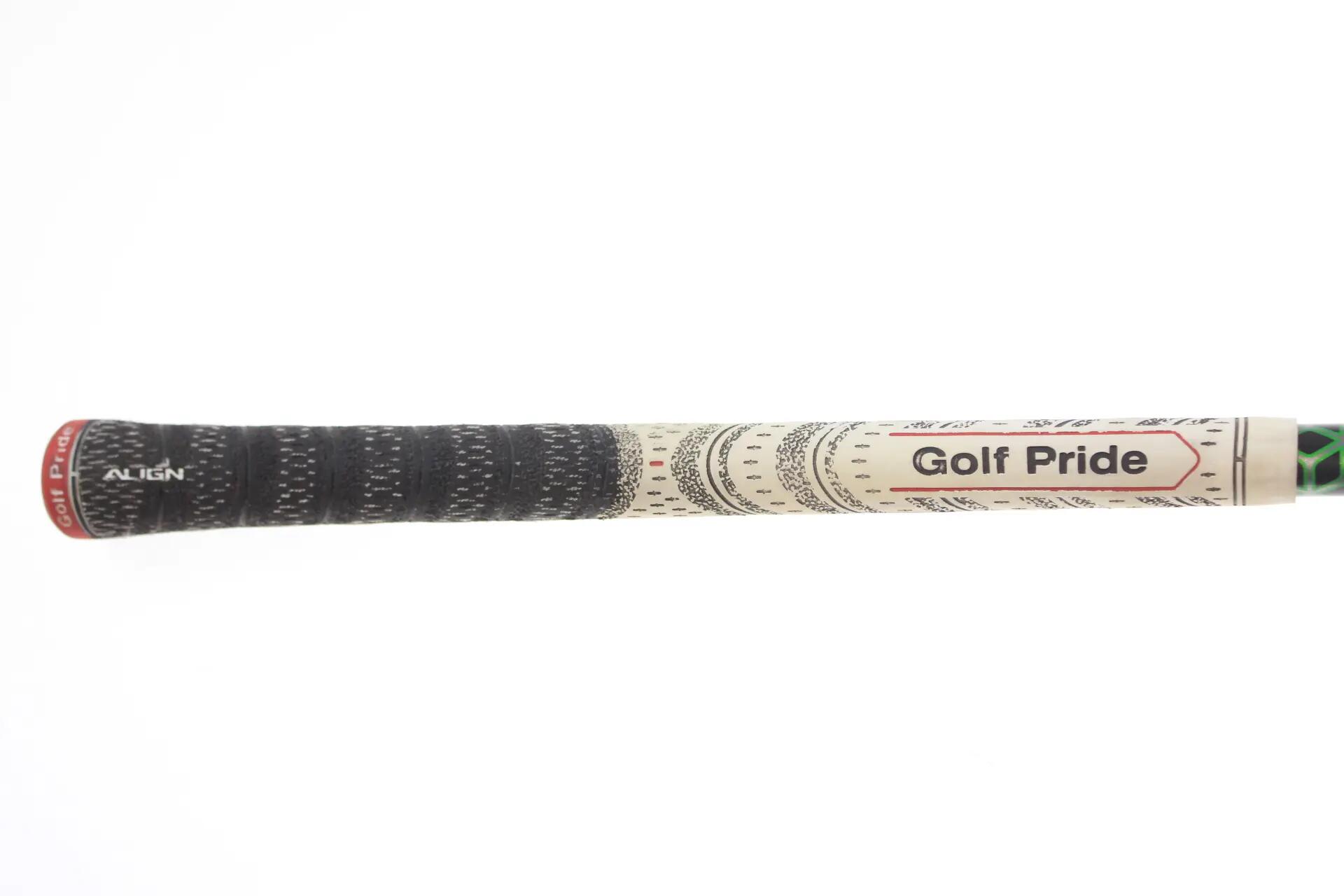 Seconde vie - Callaway Epic Max RH 18-deg Fairway Wood - Sufficient 6/6