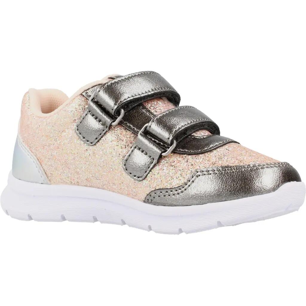 Zapatillas niña Chicco 1123067c 5/5