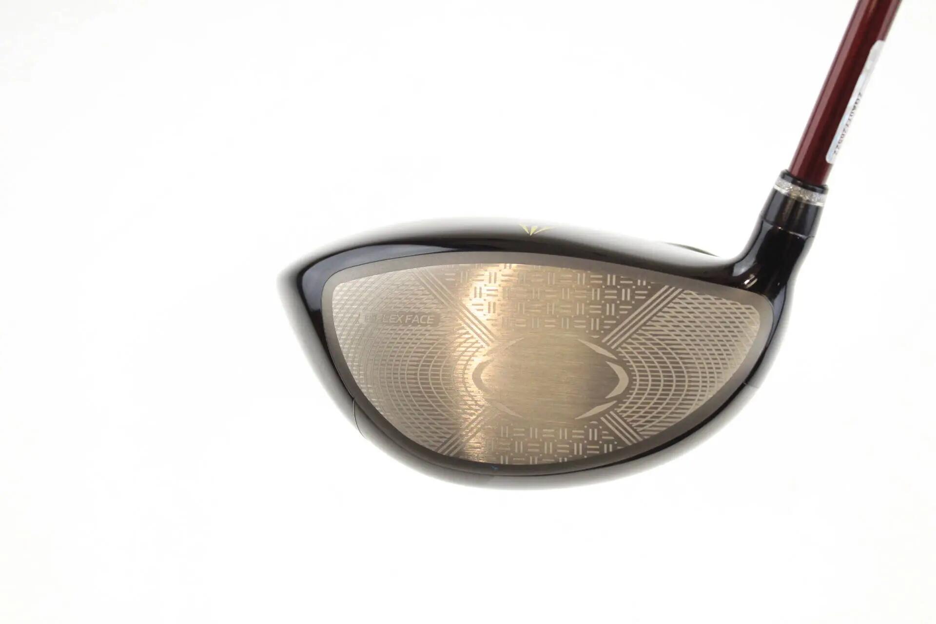 Seconde vie - XXIO Prime 13 RH 11.5-deg Driver - Excellent 2/6