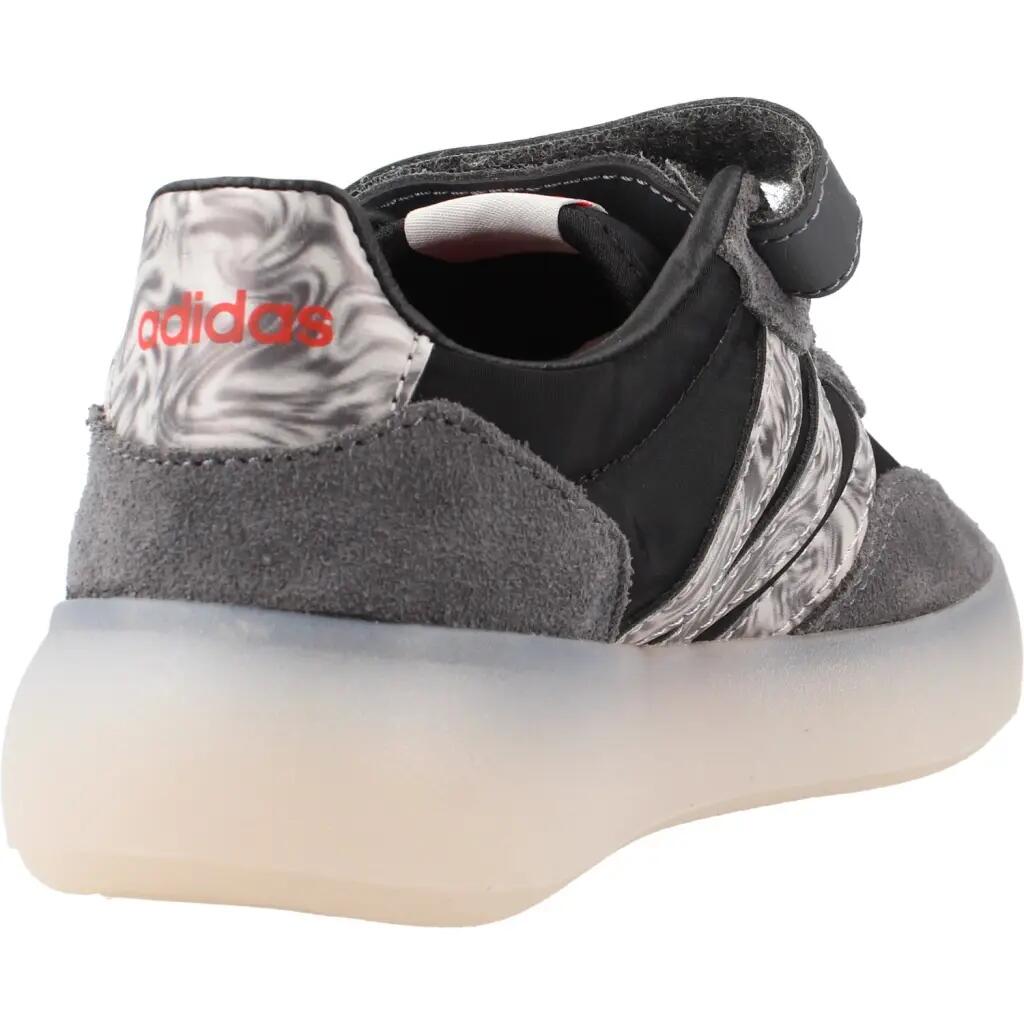 Zapatillas niño Adidas Ki2635 3/7