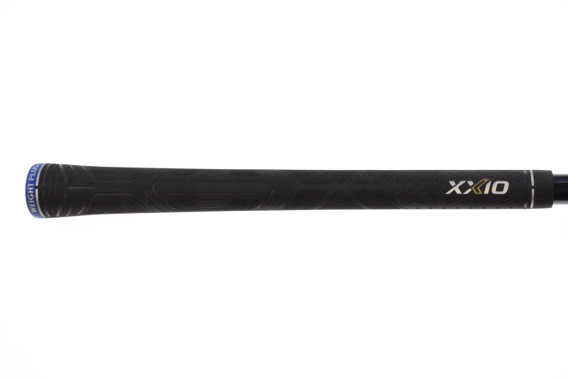 Seconde vie - XXIO 13 RH 18-deg Fairway Wood - Sufficient 6/6