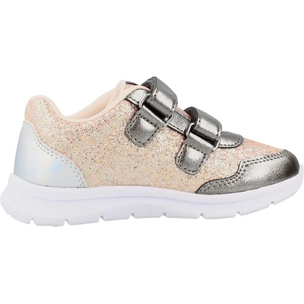 Zapatillas niña Chicco 1123067c 4/5