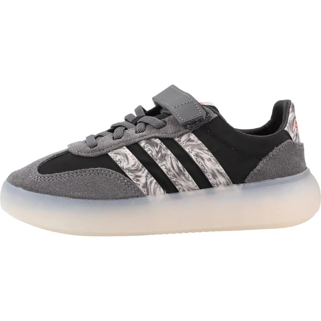 Zapatillas niño Adidas Ki2635 2/7