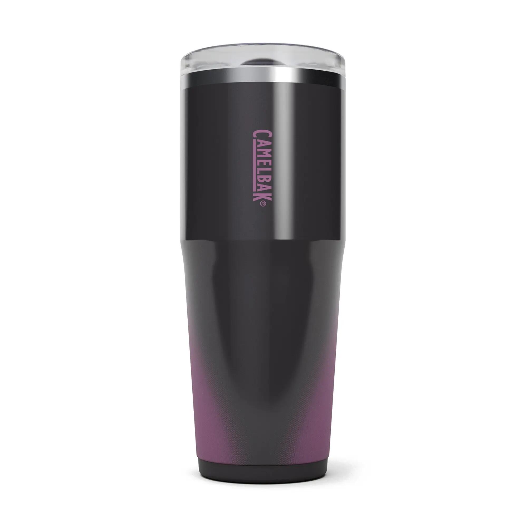 Kubek termiczny CAMELBAK Thrive Tumbler Insulated SST 5/5