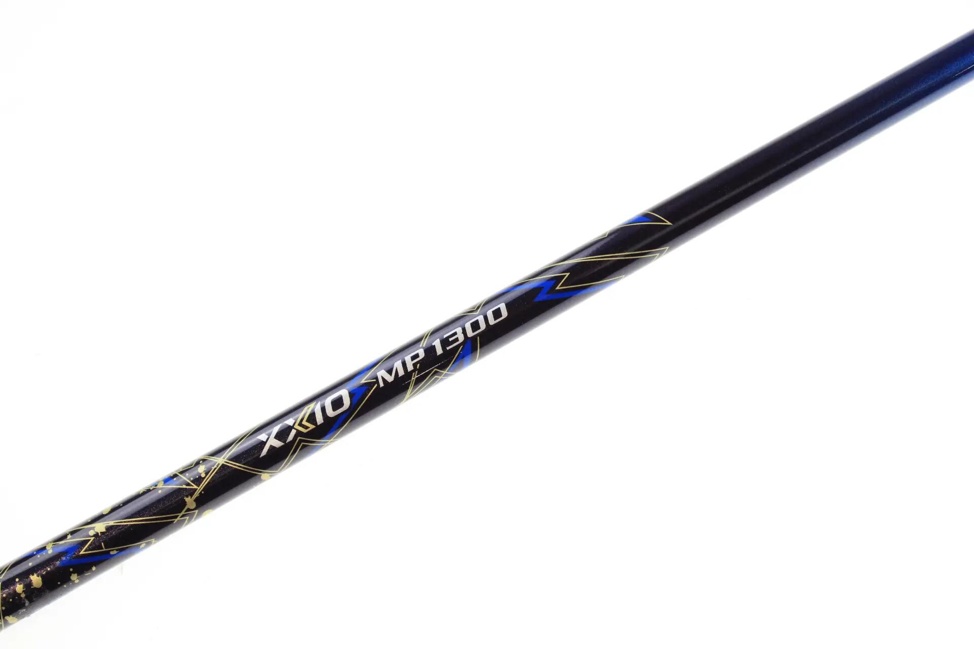 Seconde vie - XXIO 13 RH 18-deg Fairway Wood - Sufficient 5/6