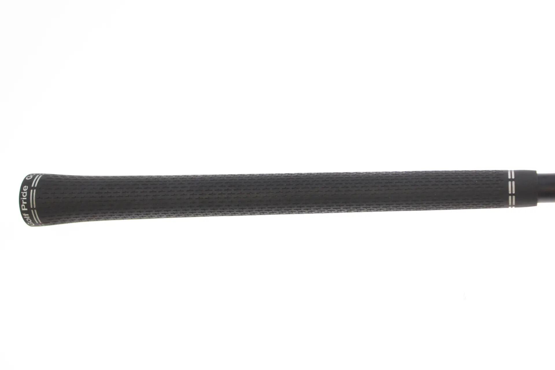 Seconde vie - Ping G430 HL RH 22-deg Hybrid - Sufficient 5/5