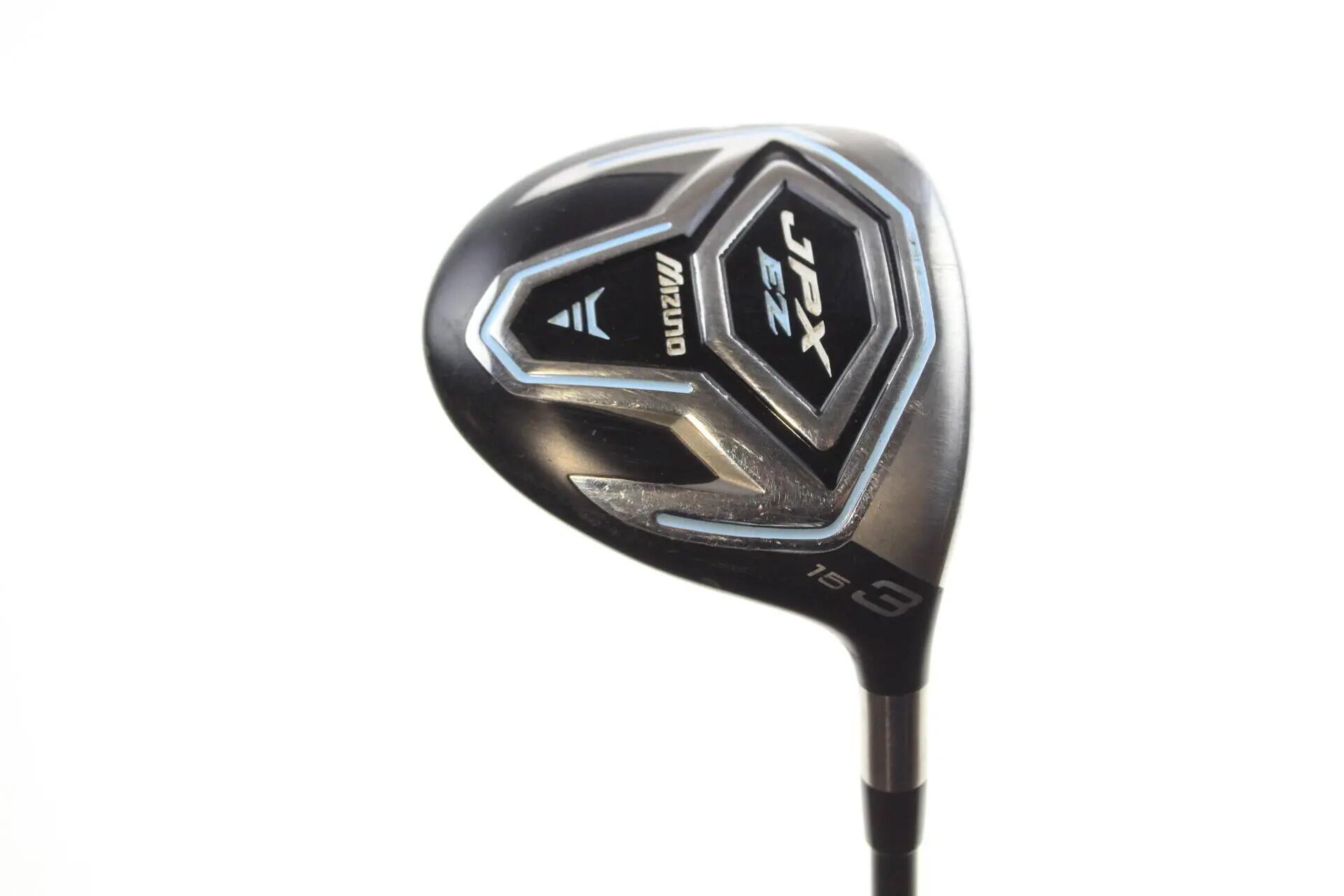 MIZUNO picture