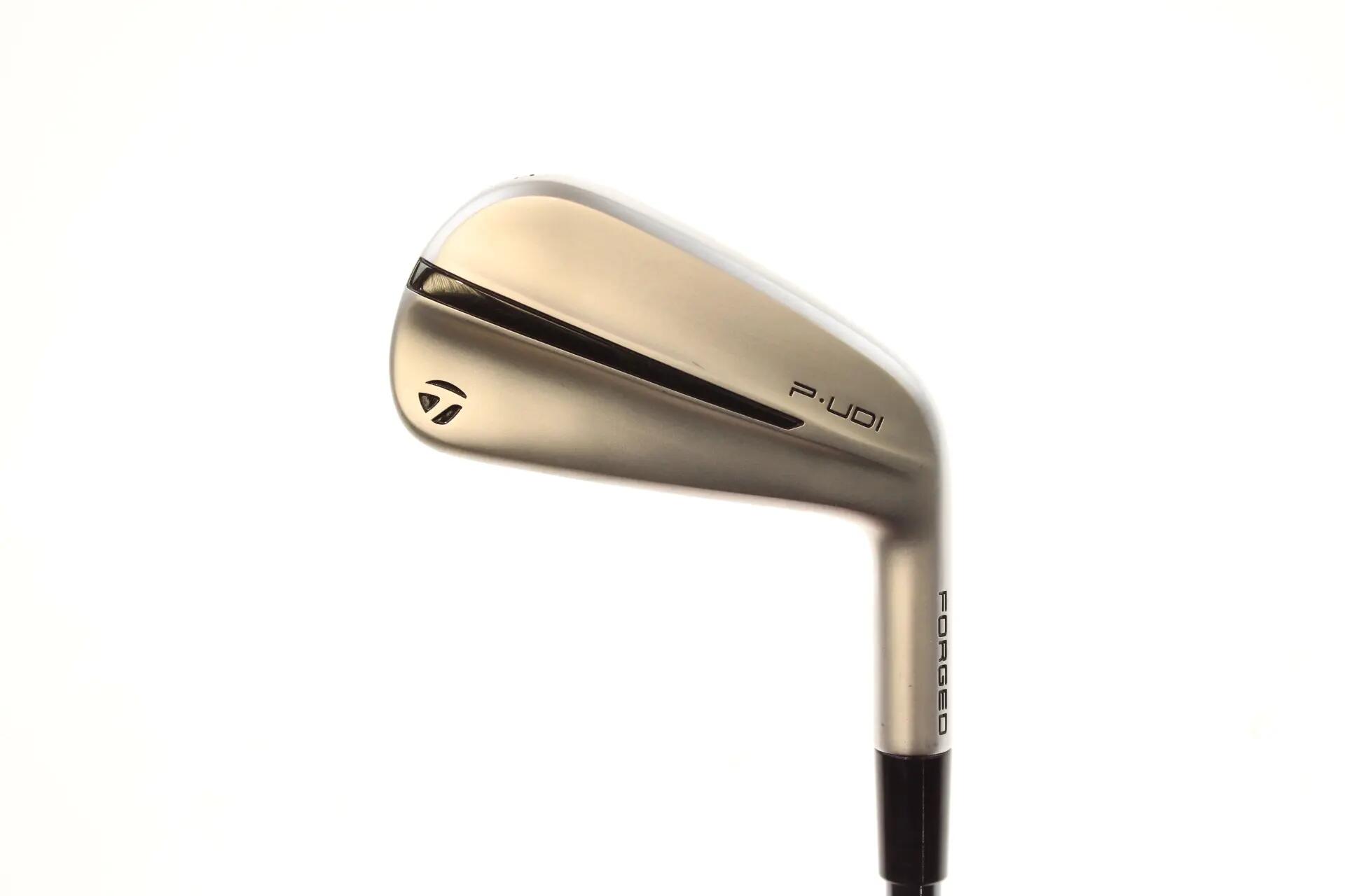 TAYLORMADE picture
