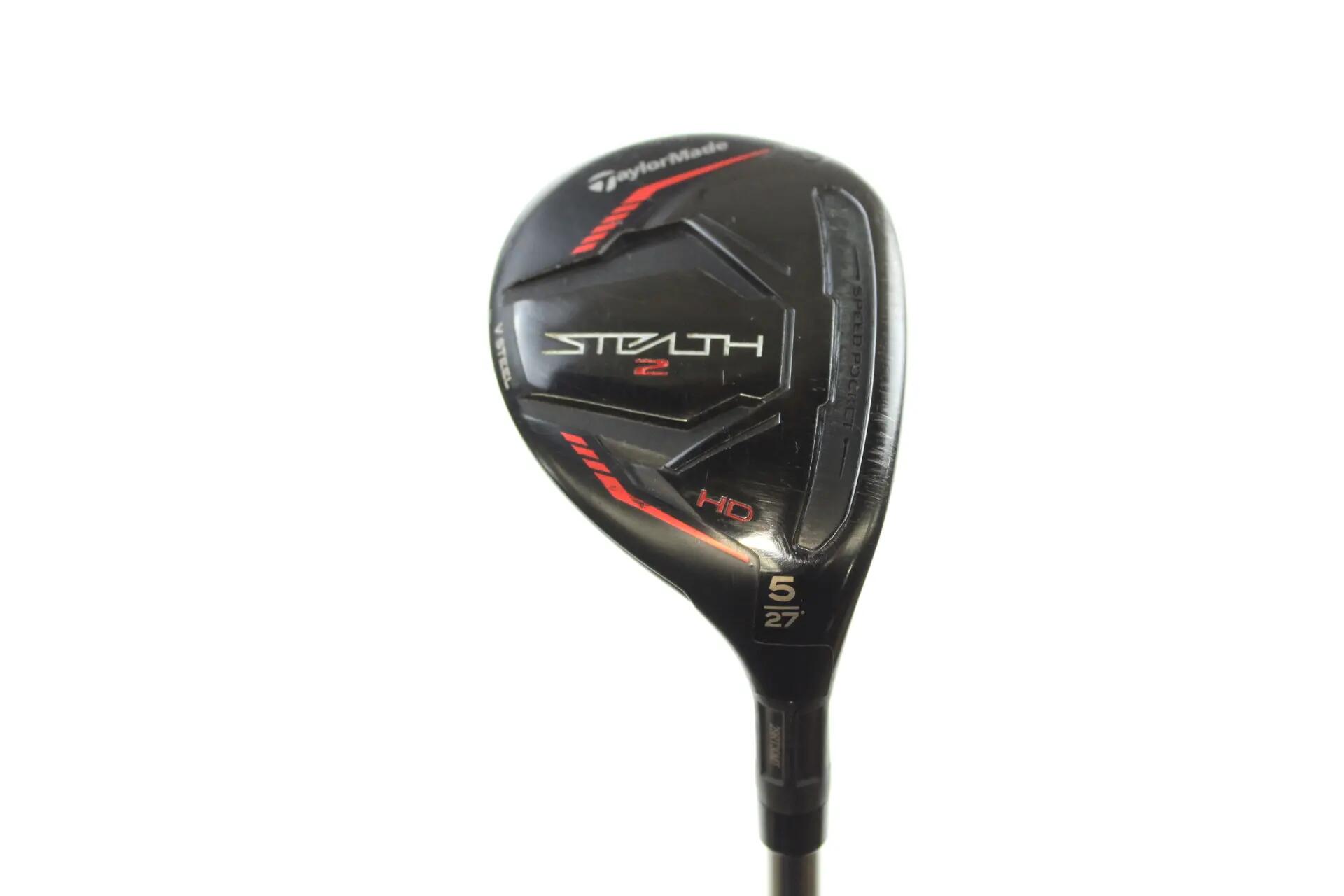 TAYLORMADE picture
