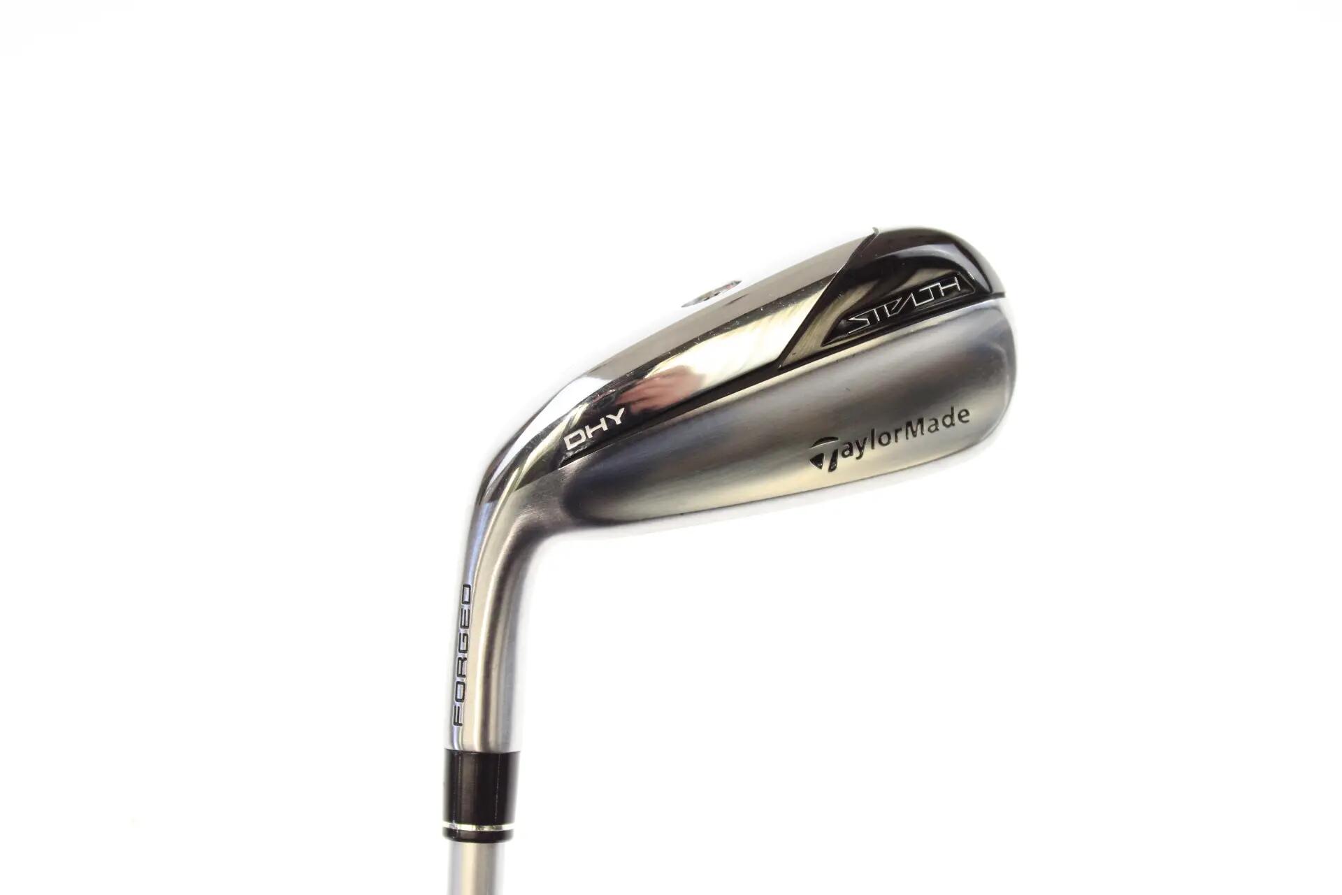 TAYLORMADE picture