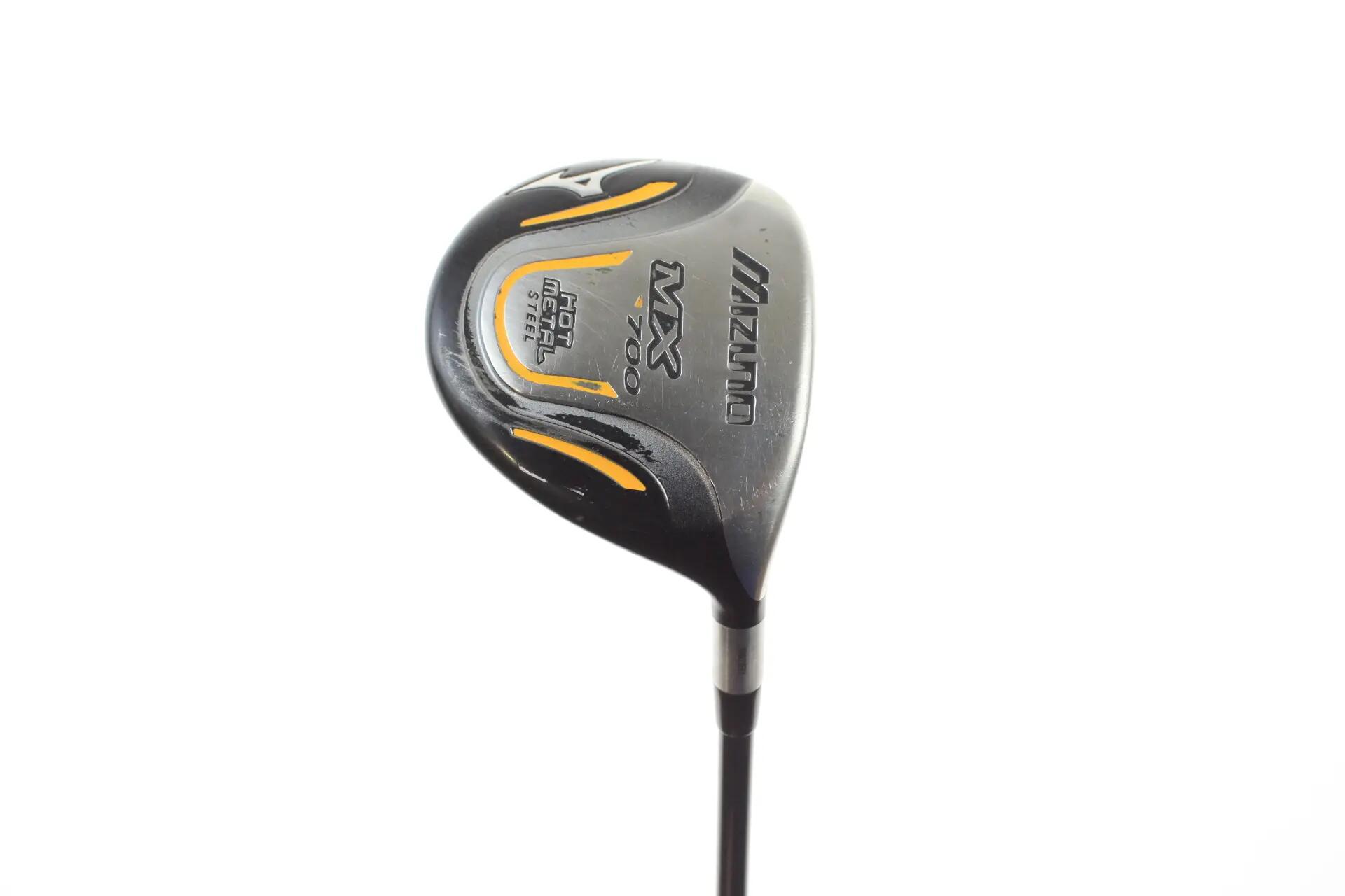 MIZUNO picture