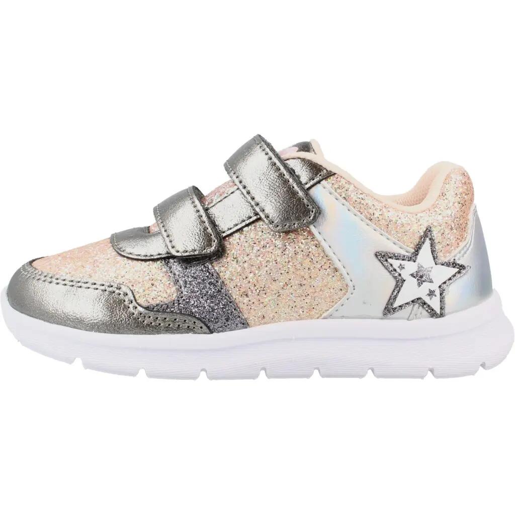 Zapatillas niña Chicco 1123067c 2/5