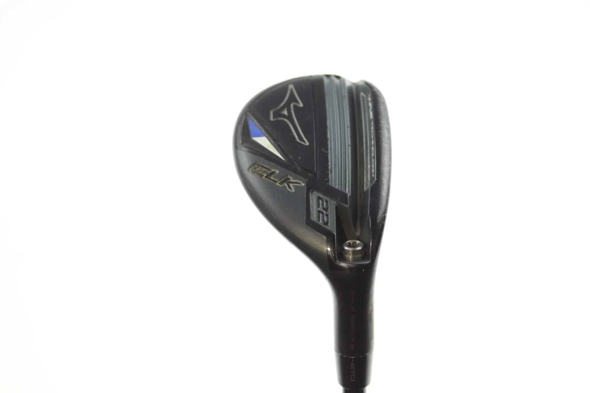 MIZUNO picture