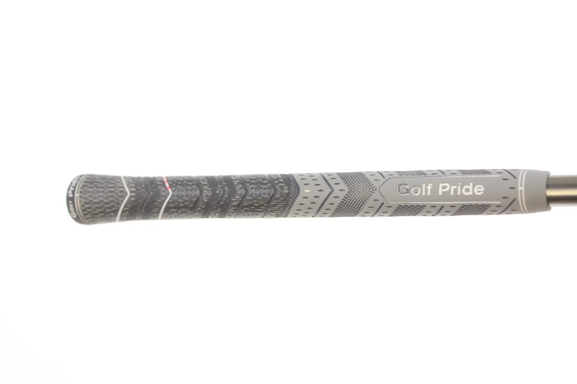 Seconde vie - TaylorMade Stealth 2 HD RH 27-deg Hybrid - Sufficient 5/5