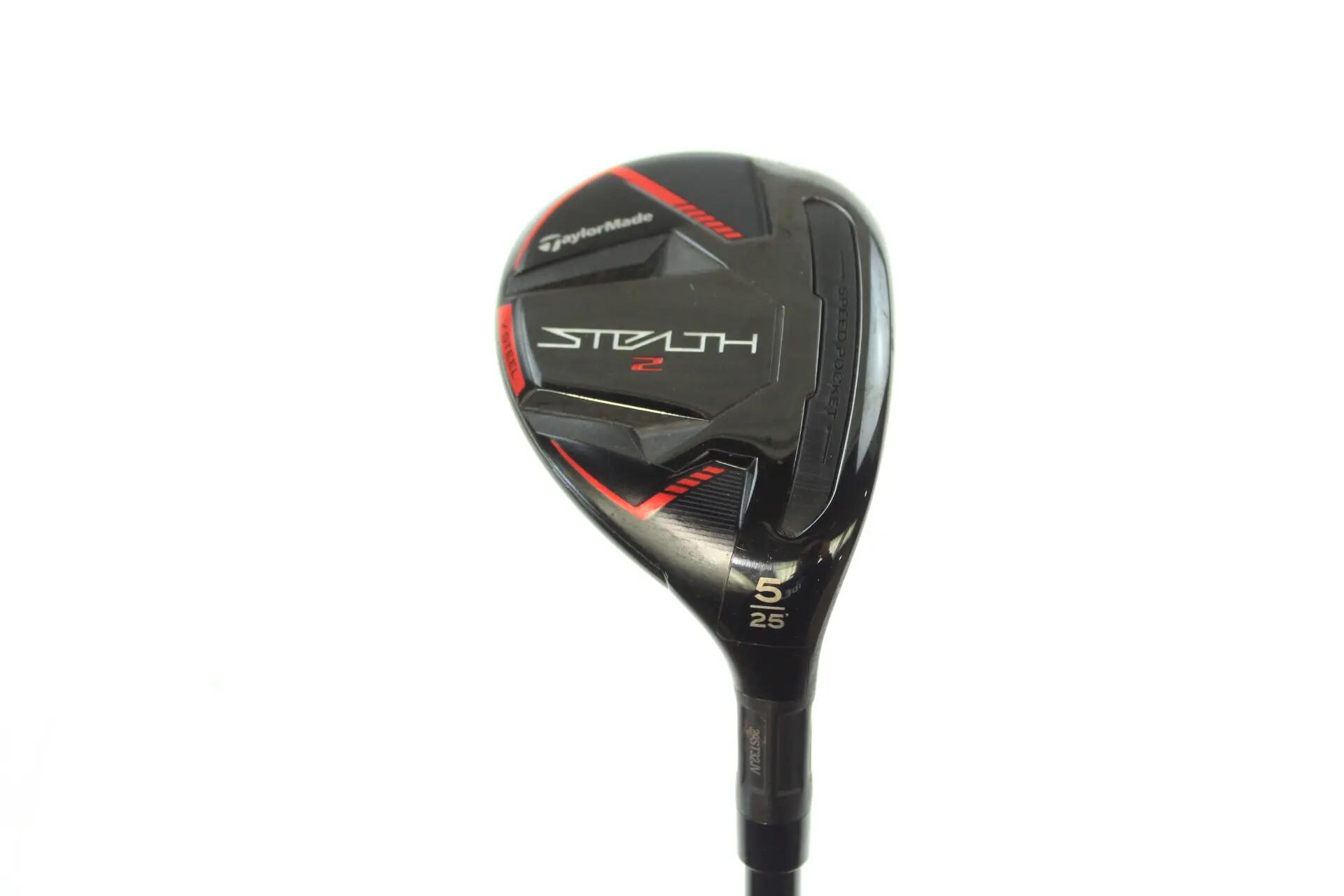TAYLORMADE picture
