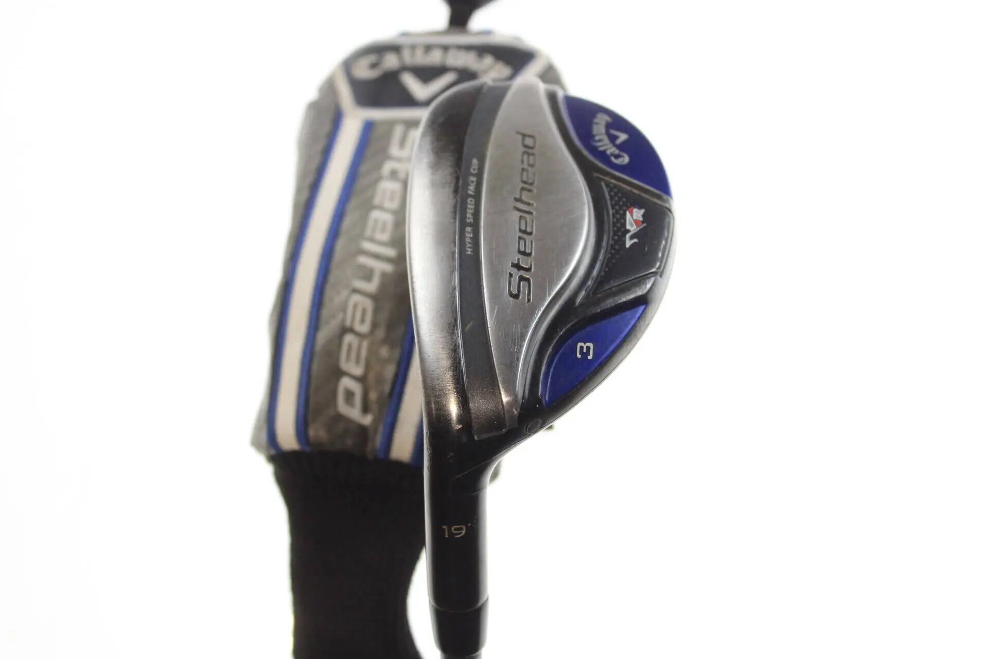 CALLAWAY picture