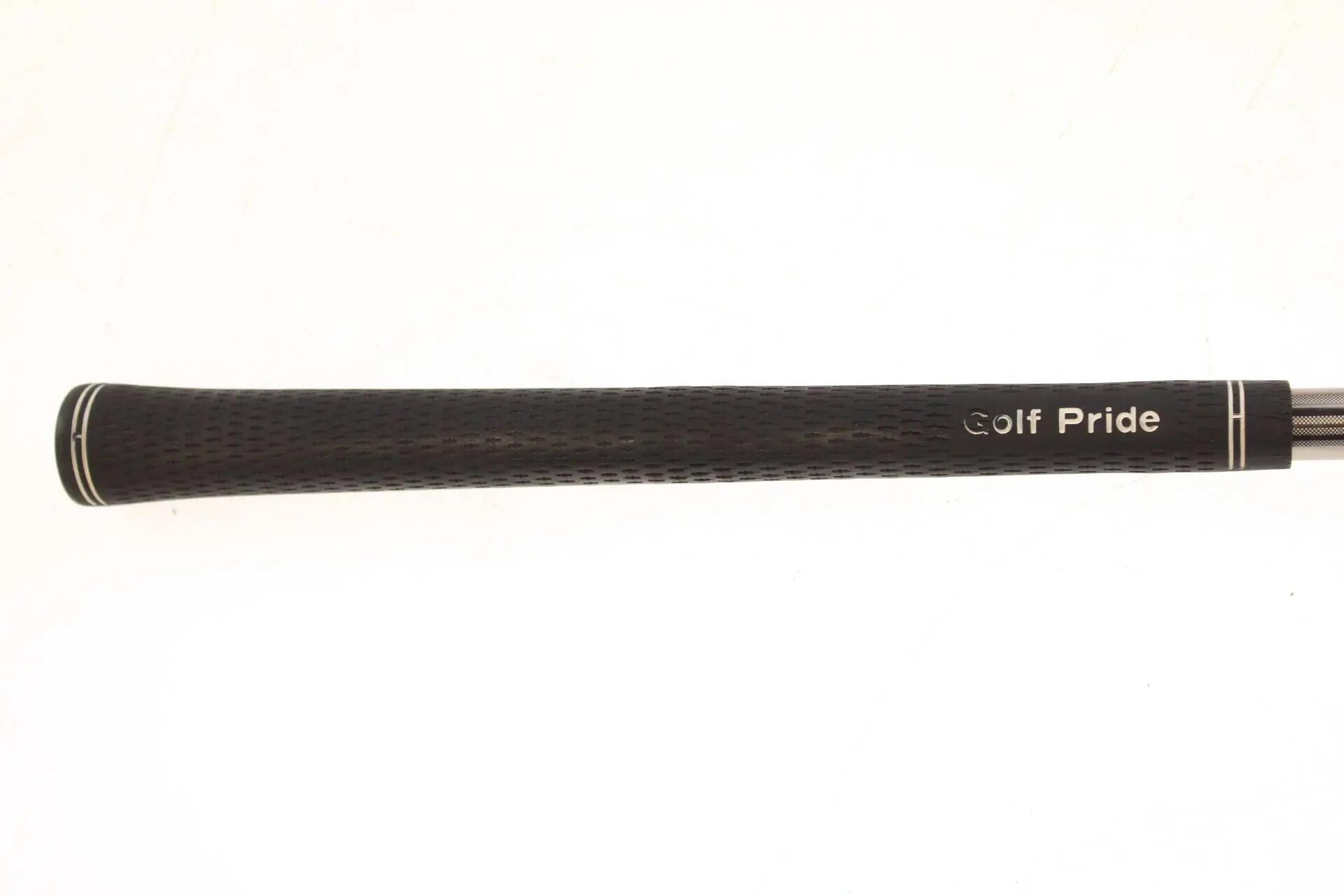 Seconde vie - Ping G400 RH 17-deg Hybrid - Good 5/5