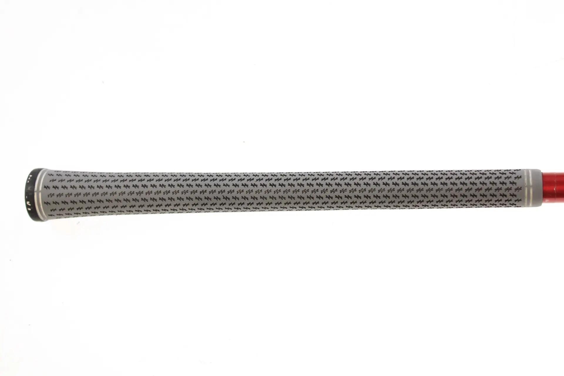 Seconde vie - Wilson Dynapower RH 19-deg Hybrid - Good 5/5