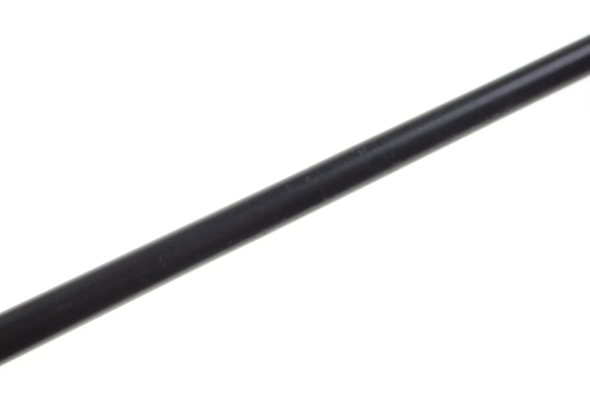 Seconde vie - Mizuno JPX-EZ RH 15-deg Fairway Wood - Sufficient 5/6