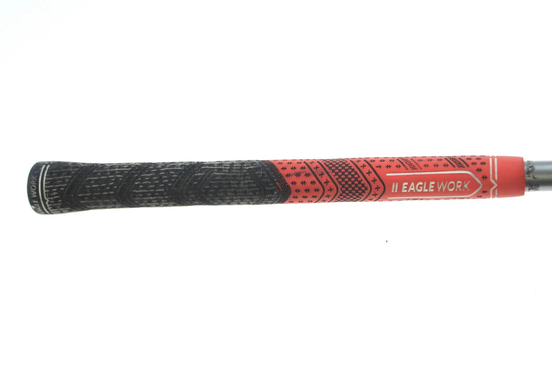 Seconde vie - Cobra XL Speed RH 15-deg Fairway Wood - Sufficient 6/6