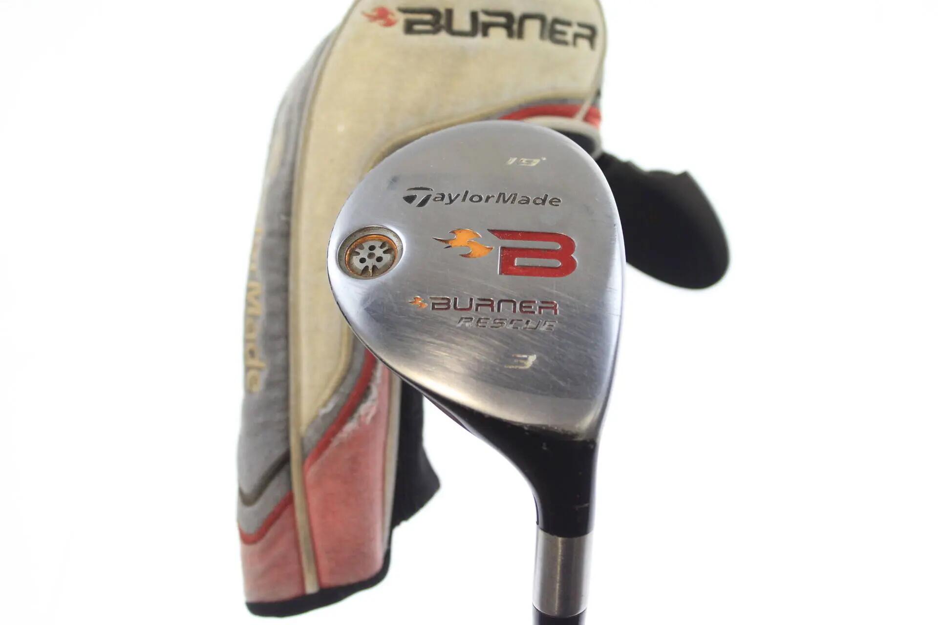 TAYLORMADE picture