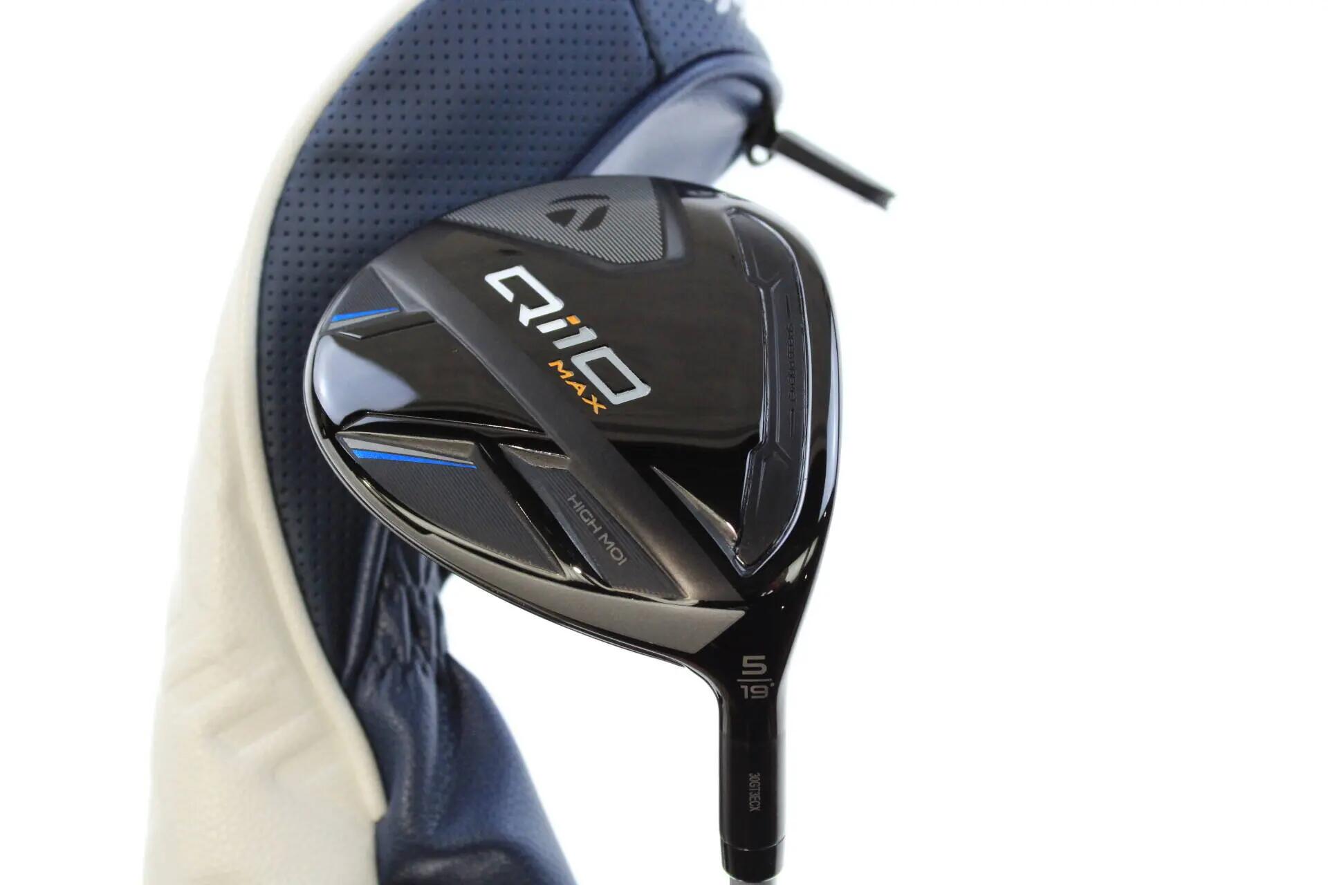 TAYLORMADE picture
