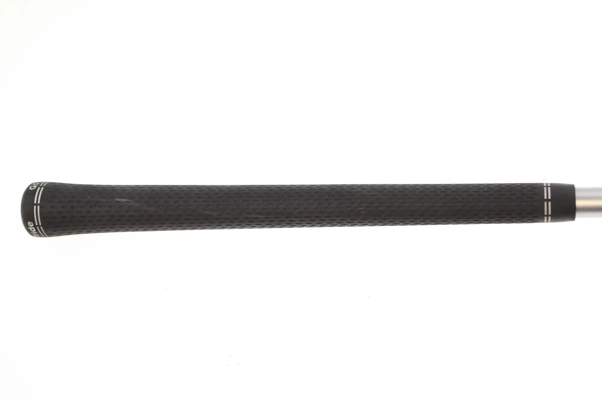 Seconde vie - Titleist TSR1 RH 23-deg Hybrid - Sufficient 5/5