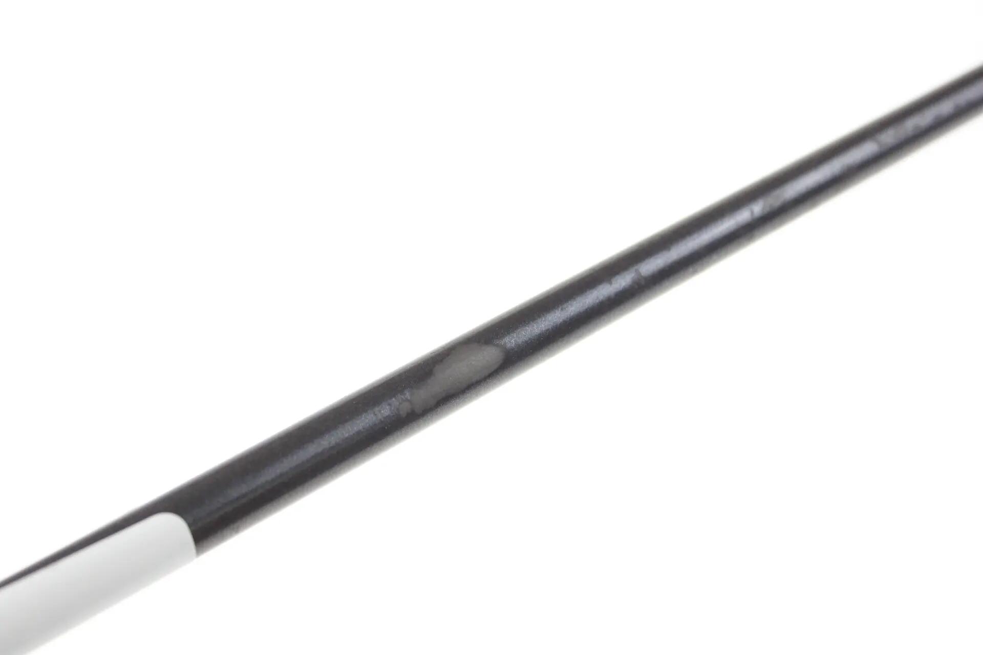 Seconde vie - Cobra XL Speed RH 15-deg Fairway Wood - Sufficient 5/6