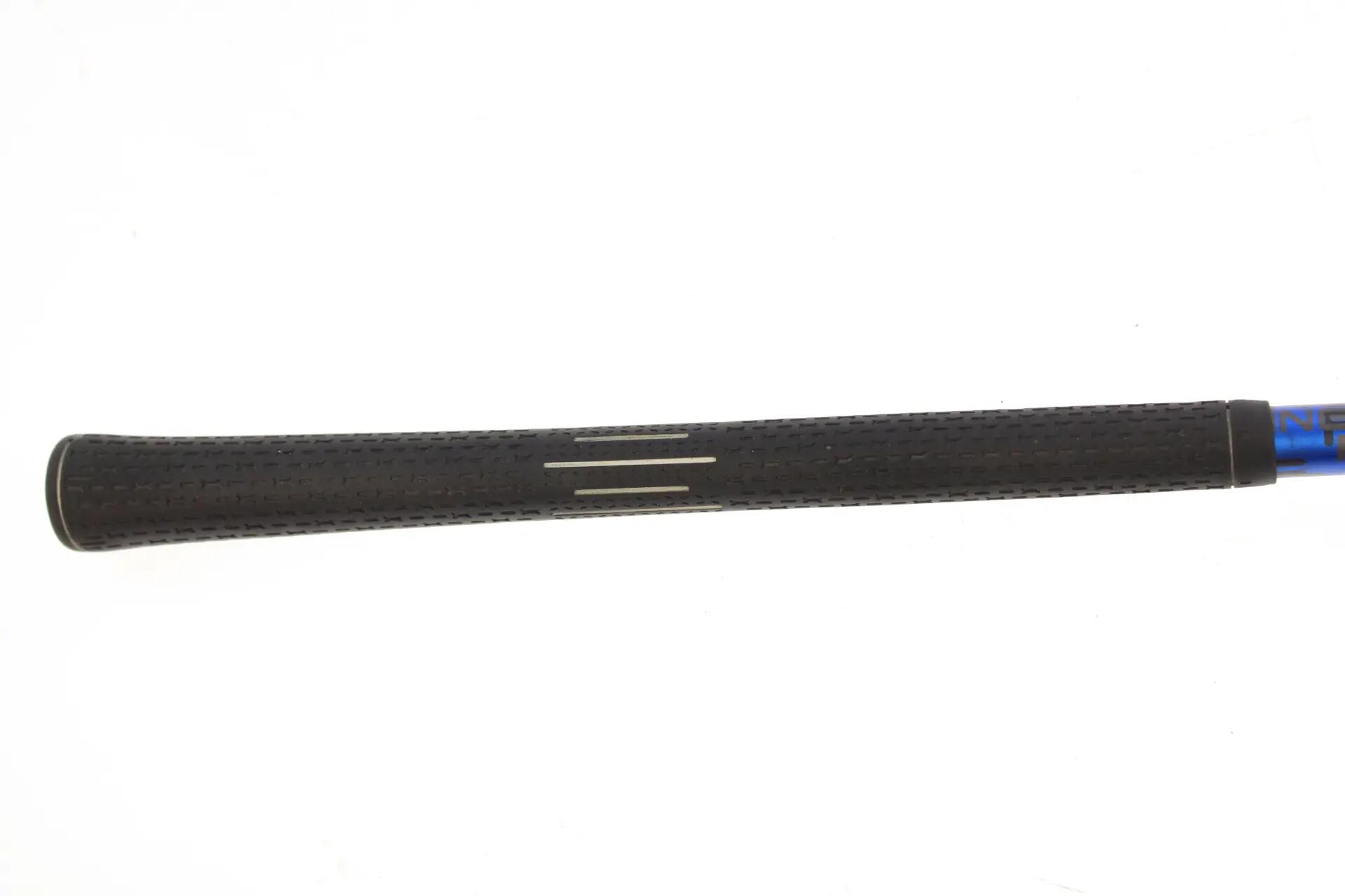 Seconde vie - Ping G30 RH 18-deg Fairway Wood - Sufficient 5/5