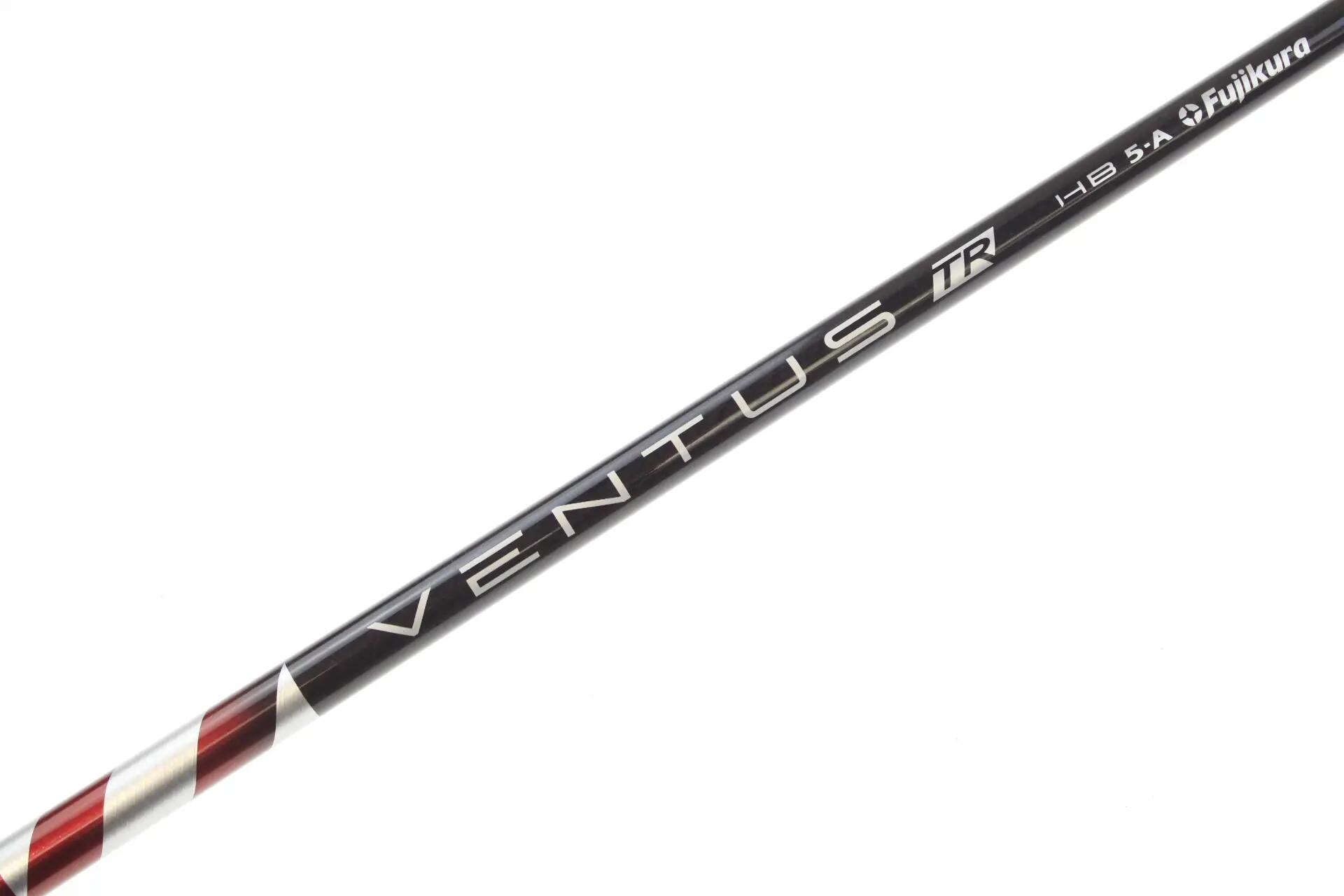 Seconde vie - TaylorMade Stealth 2 RH 25-deg Hybrid - Very good 4/5