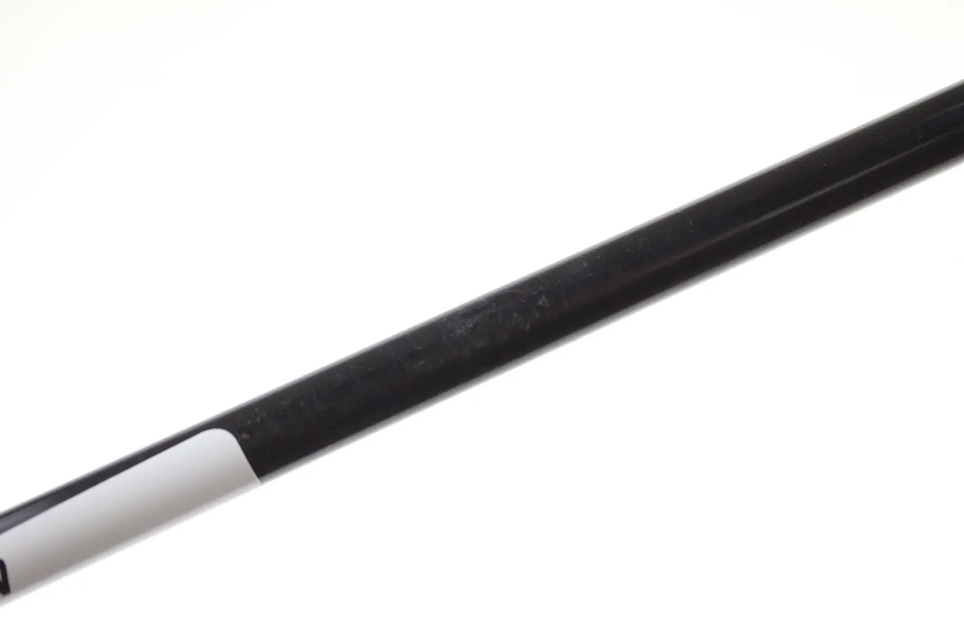 Seconde vie - Mizuno CLK 2020 RH 22-deg Hybrid - Sufficient 5/6