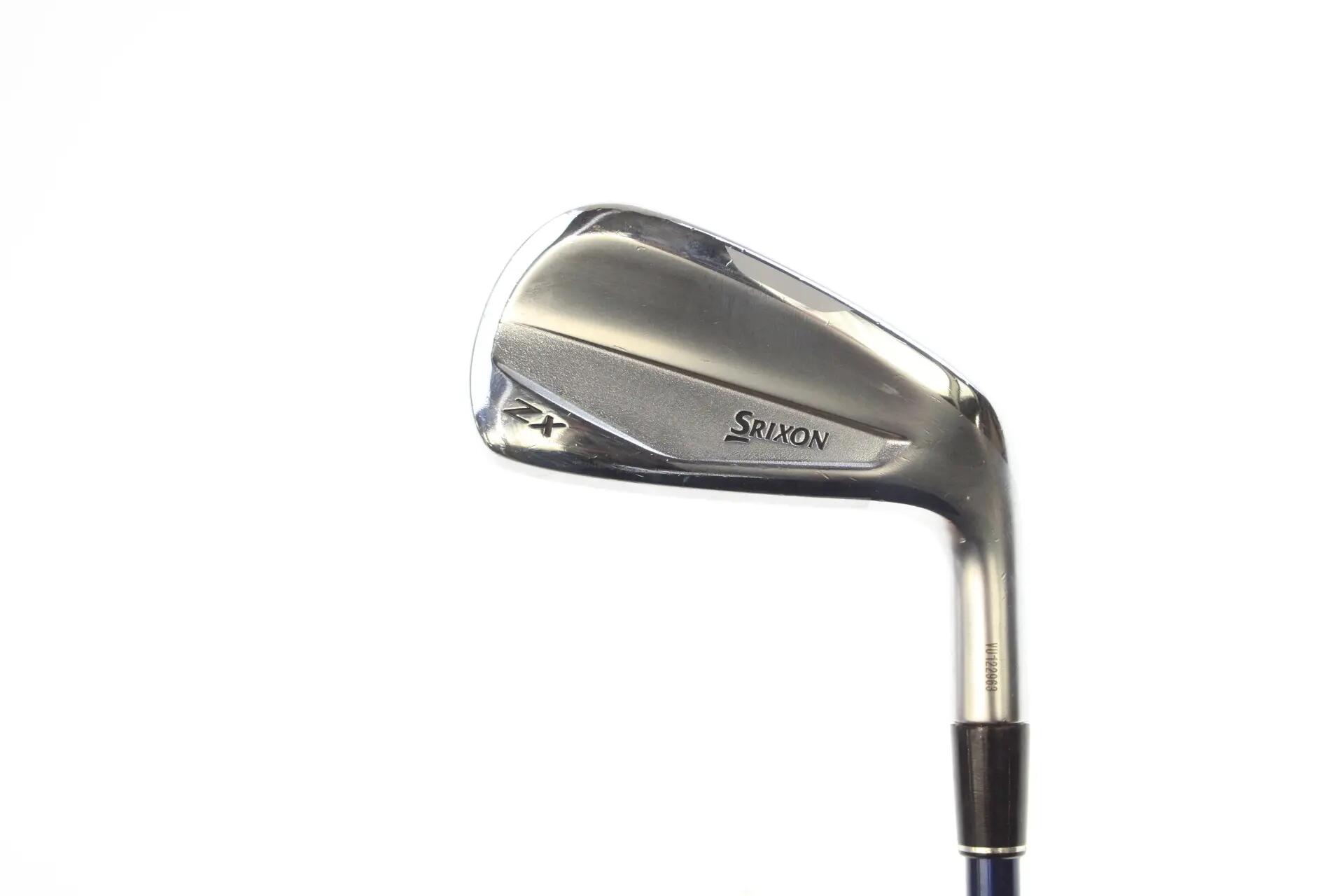 SRIXON picture