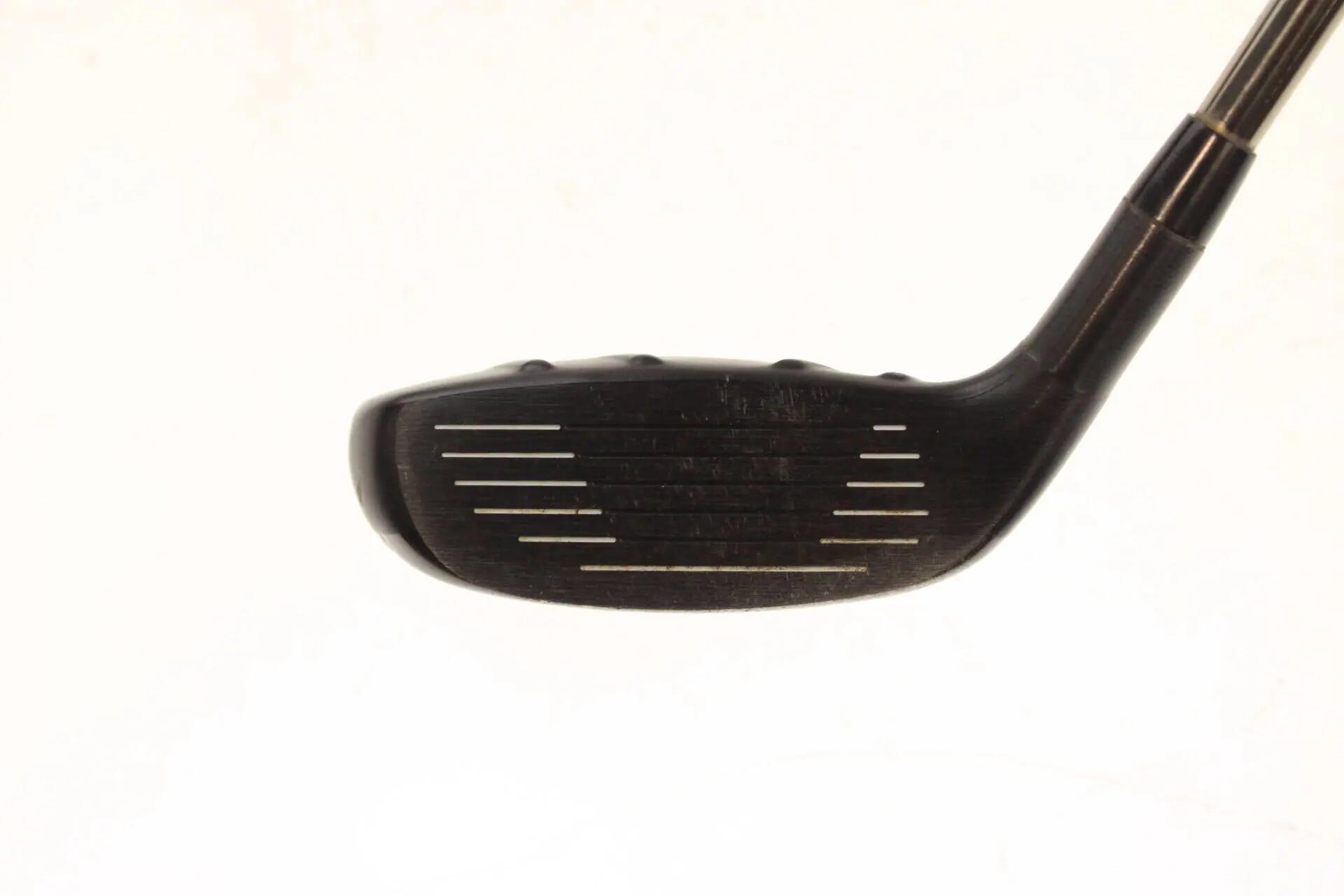 Seconde vie - Ping G400 RH 17-deg Hybrid - Good 2/5