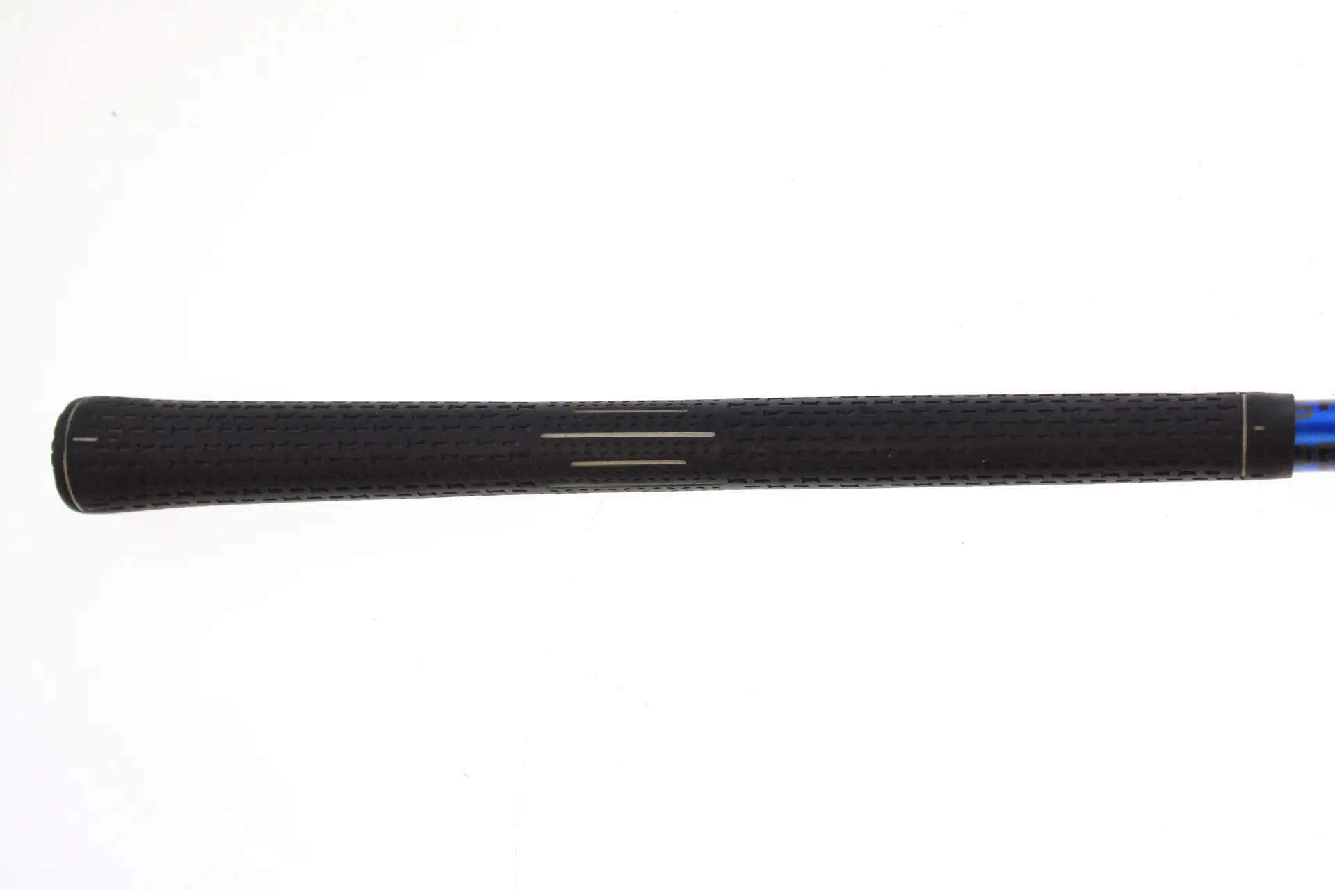 Seconde vie - Ping G30 RH 19-deg Hybrid - Sufficient 6/6