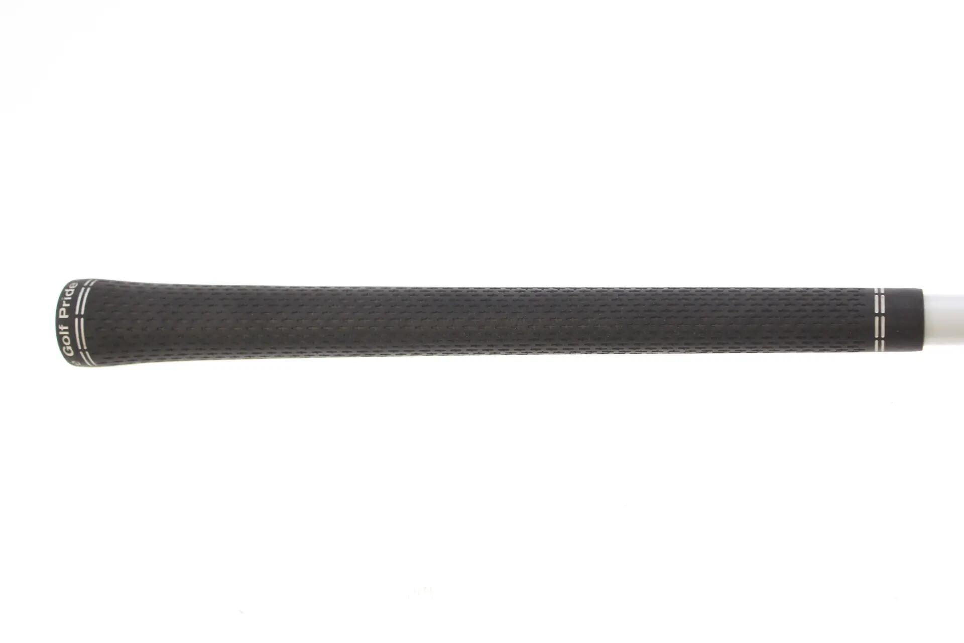 Seconde vie - Srixon ZX Utility RH 23-deg Hybrid - Good 5/5