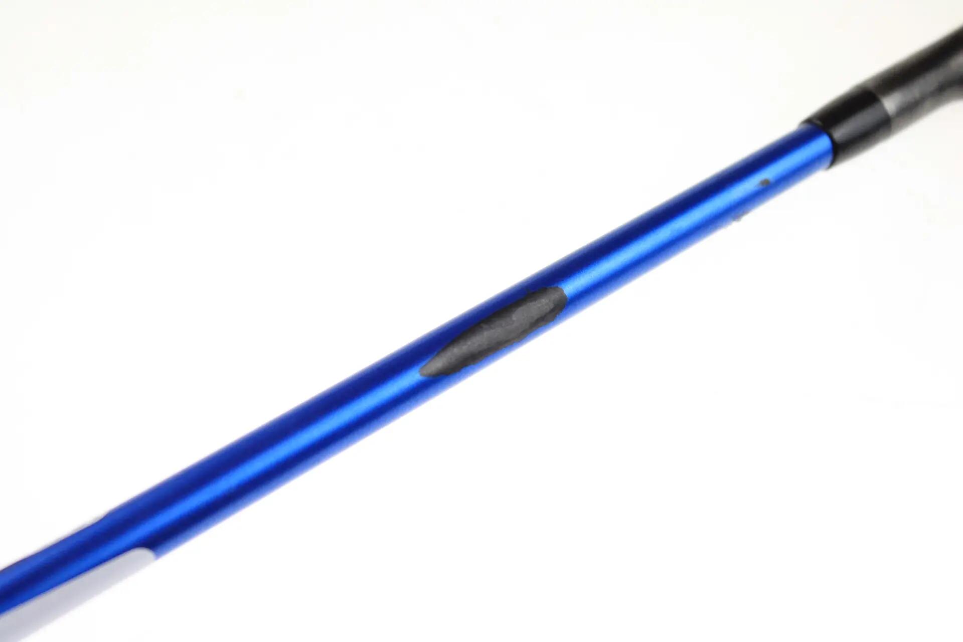 Seconde vie - Ping G30 RH 19-deg Hybrid - Sufficient 5/6