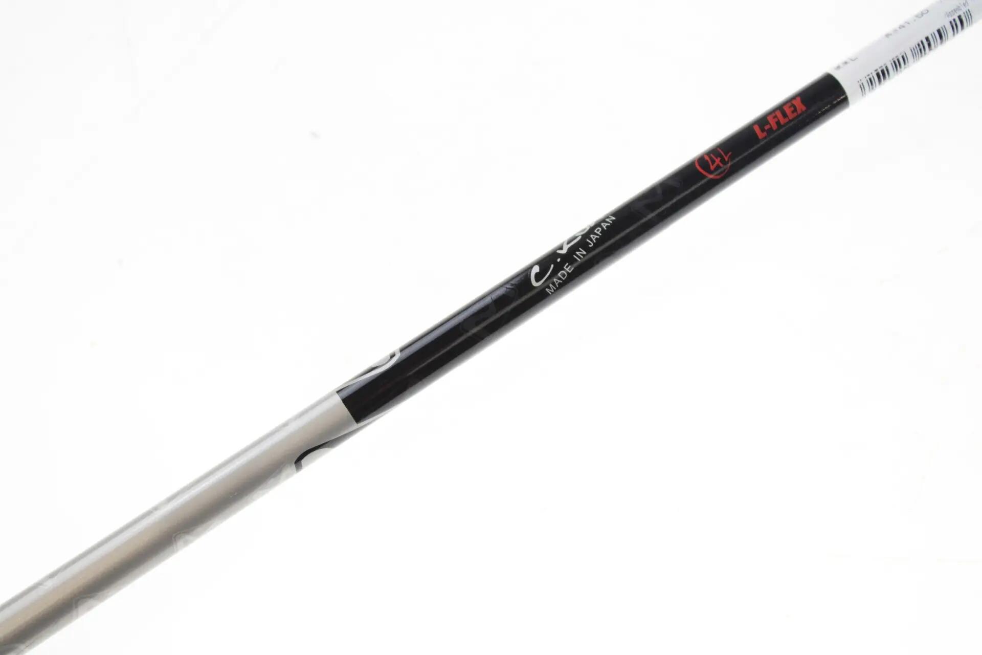 Seconde vie - Cleveland Launcher HB Turbo RH 18-deg Fairway Wood - Very good 4/5