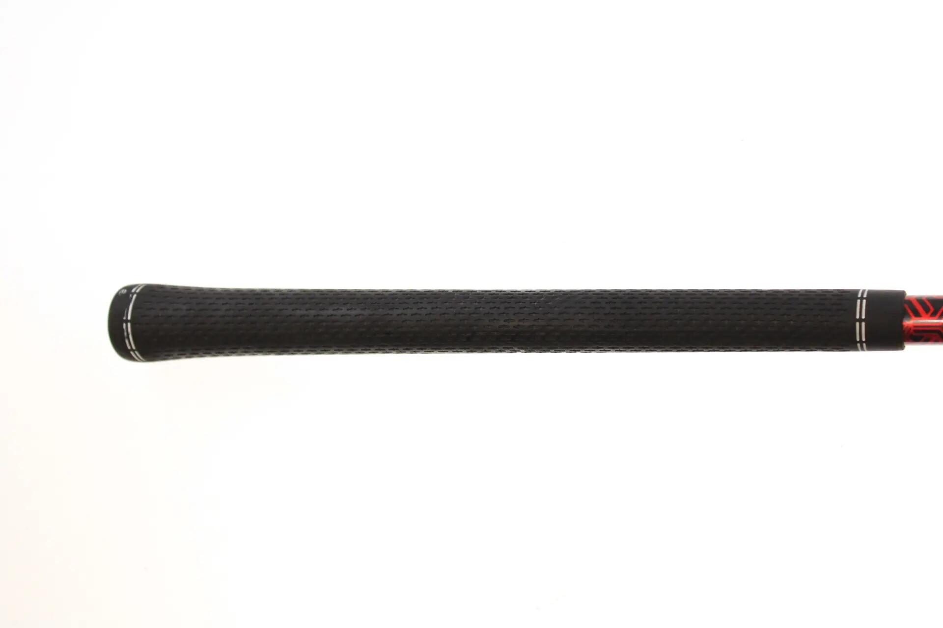 Seconde vie - Ping G410 RH 19-deg Hybrid - Sufficient 5/5