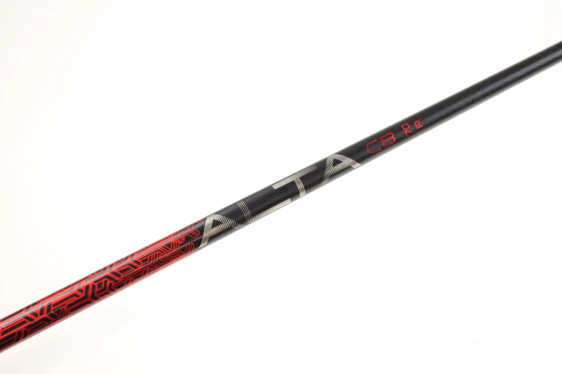 Seconde vie - Ping G410 RH 19-deg Hybrid - Sufficient 4/5