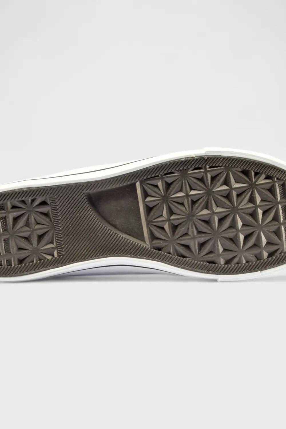 John Smith Summer 25V - Zapatillas casuales para hombre 4/4