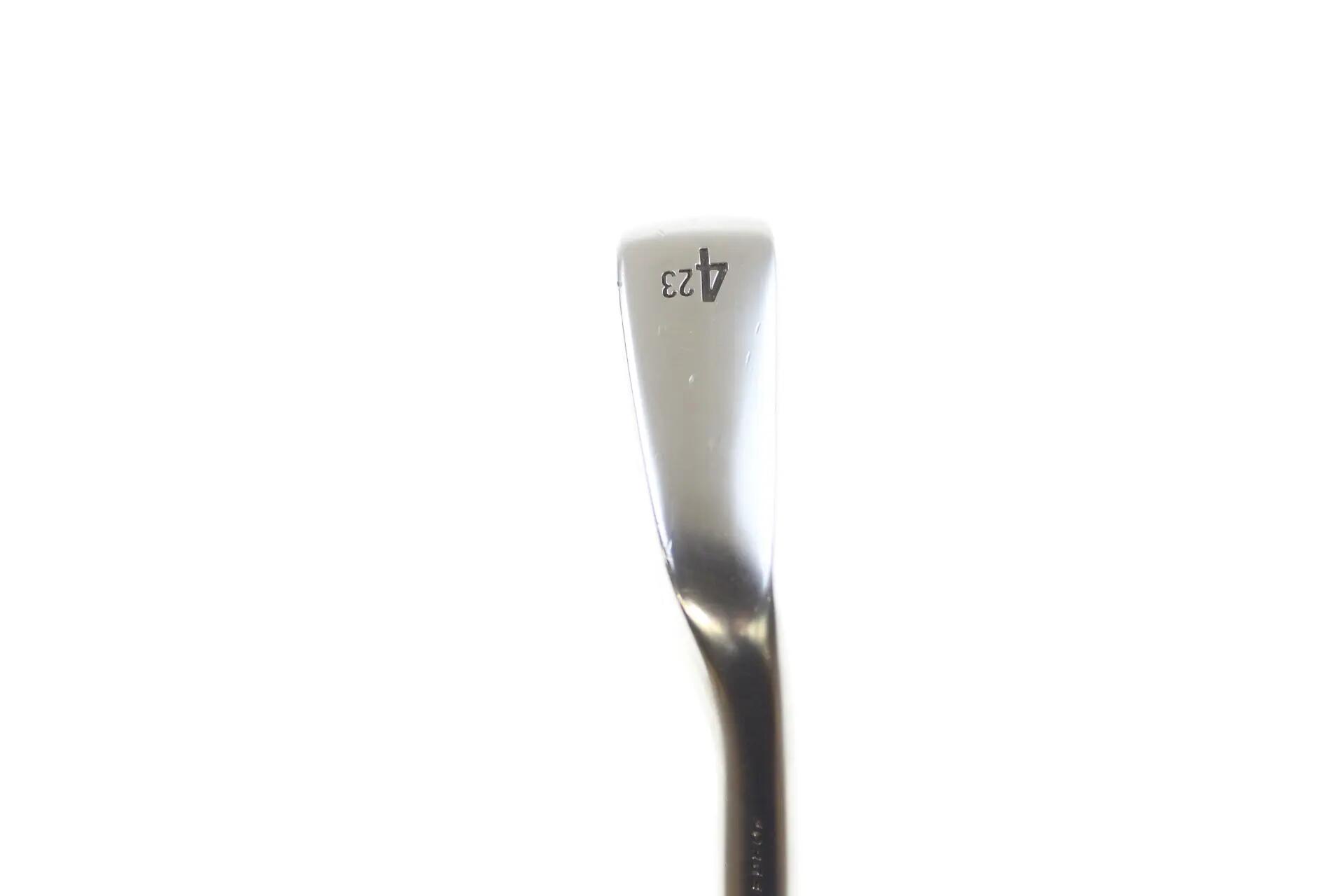 Seconde vie - Srixon ZX Utility RH 23-deg Hybrid - Good 2/5