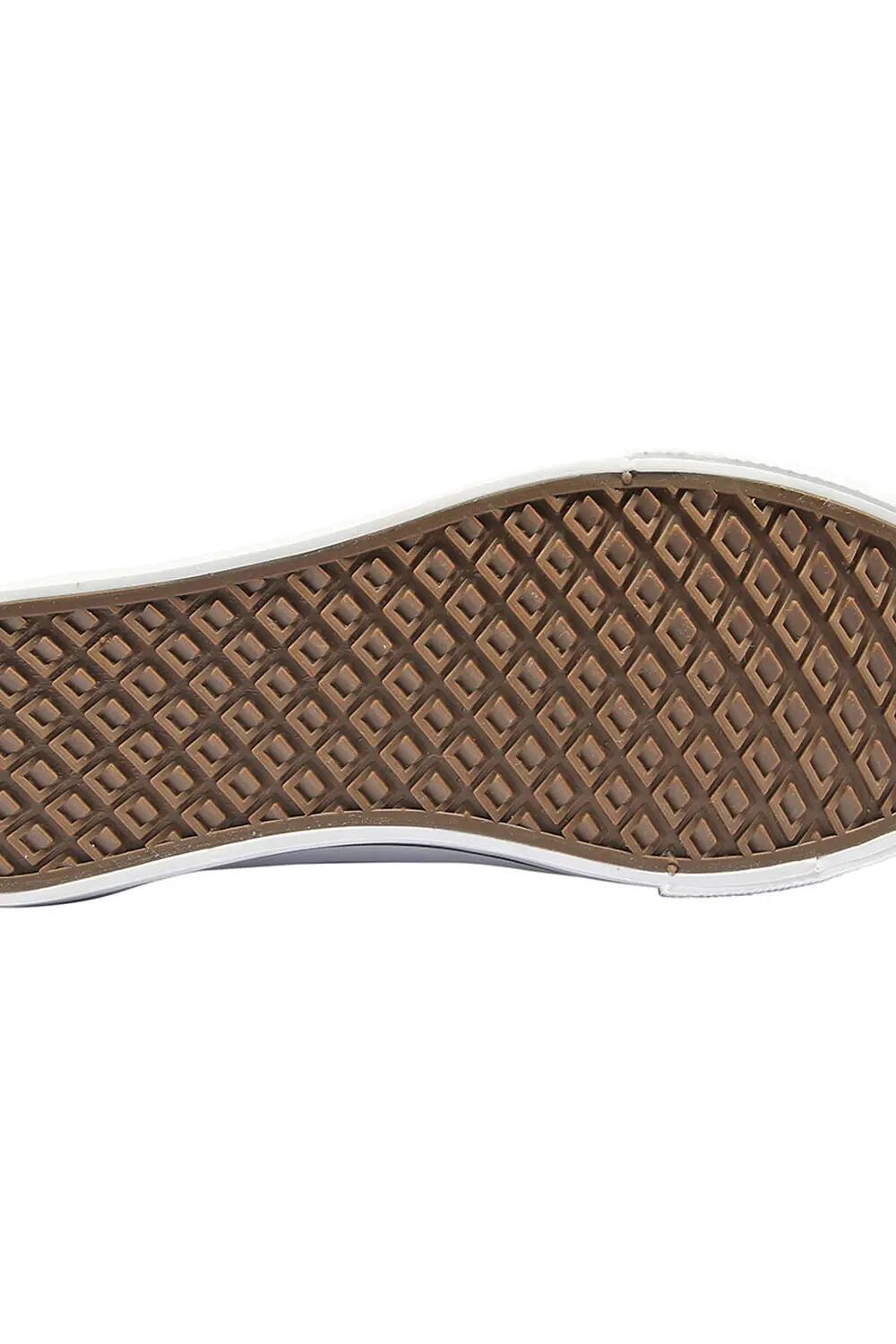 John Smith Libel 23V zapatillas hombre multicolor 2/2