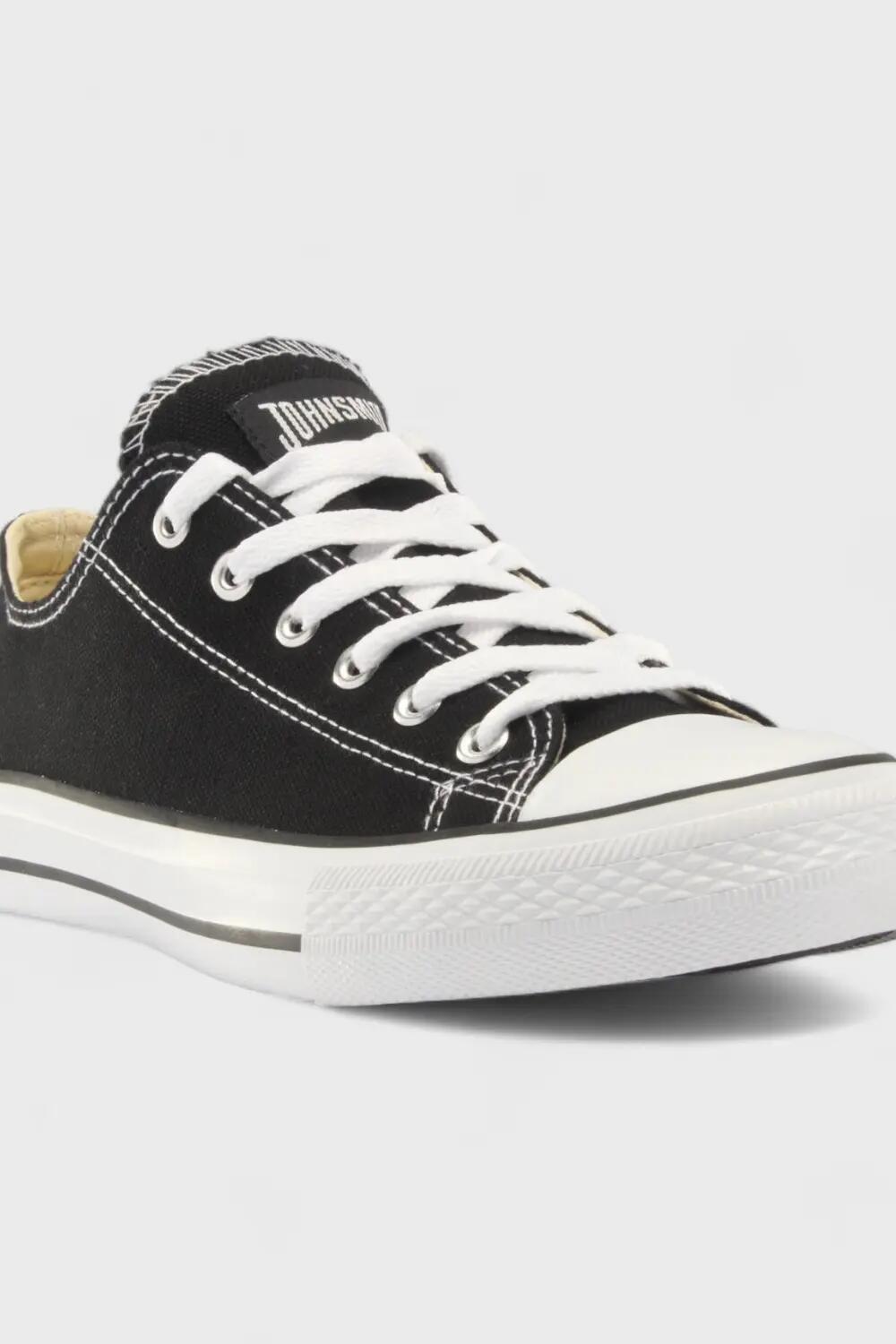 John Smith Summer 25V - Zapatillas casuales para hombre 3/4