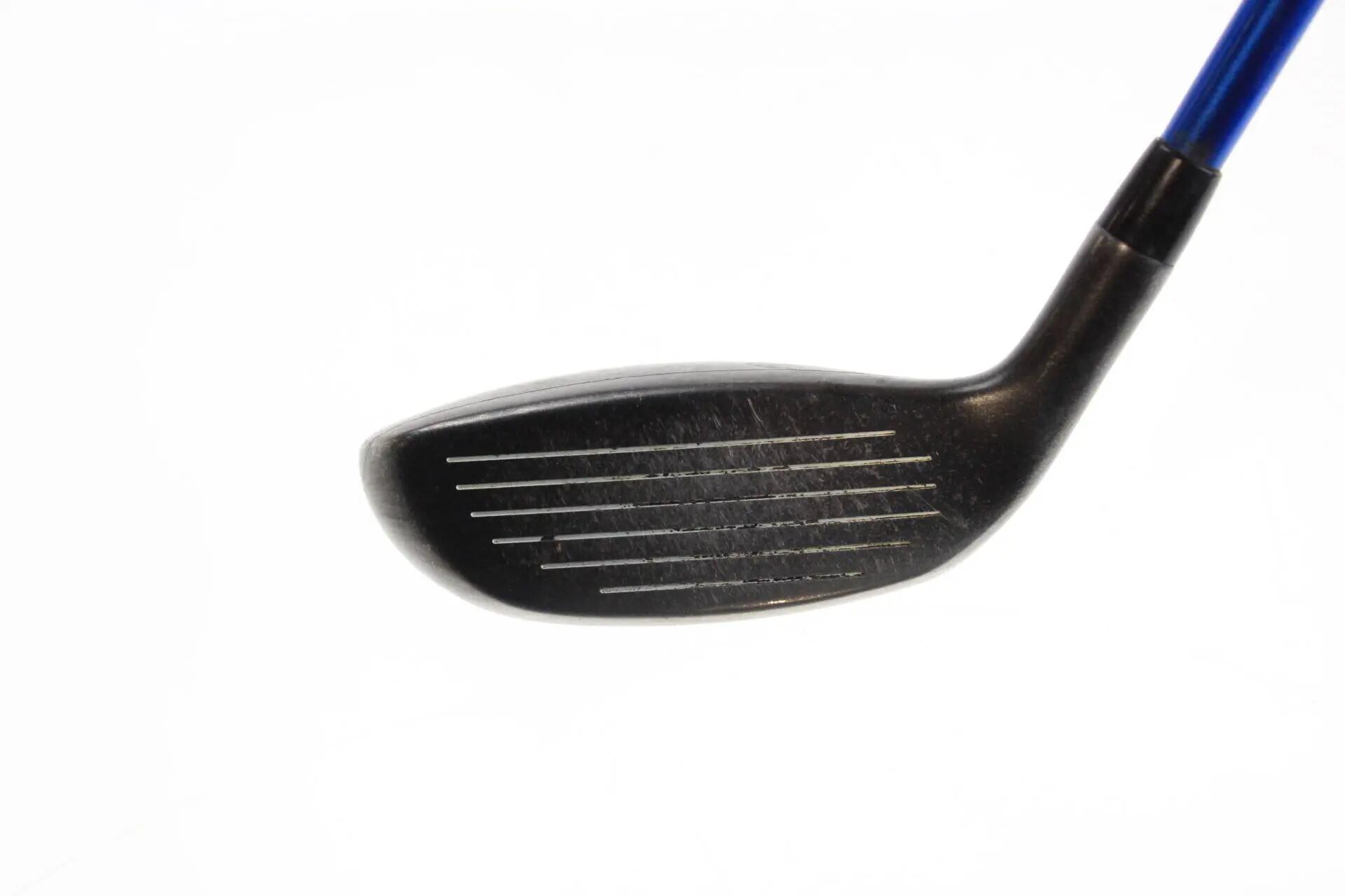 Seconde vie - Ping G30 RH 19-deg Hybrid - Sufficient 2/6