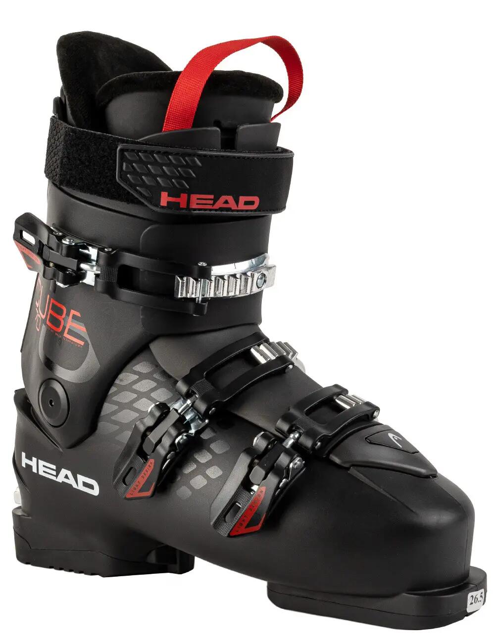 HEAD picture