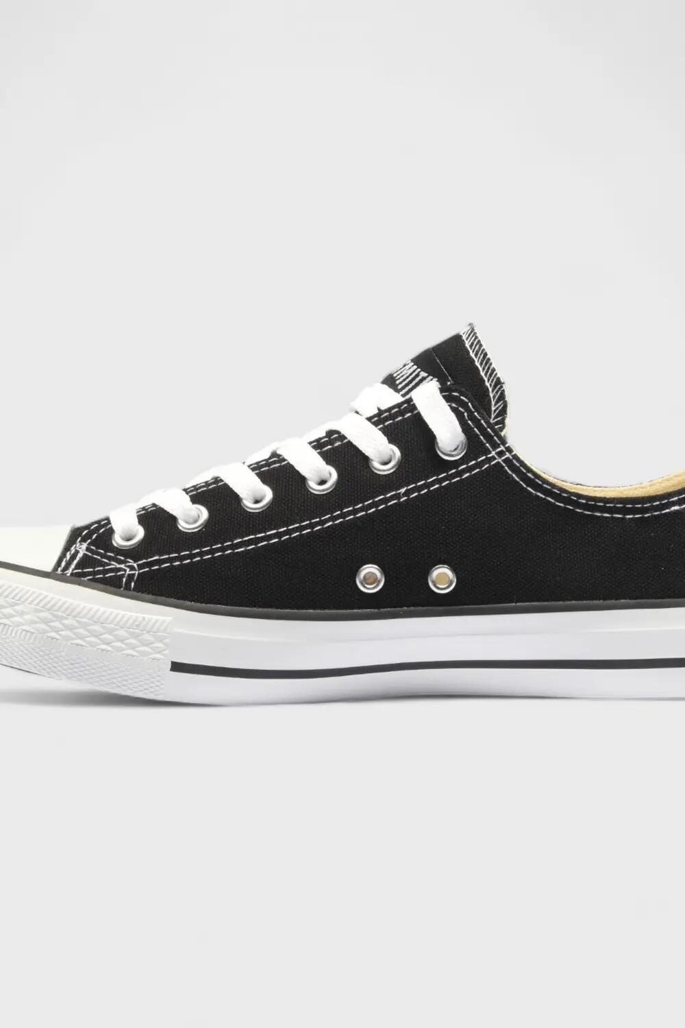 John Smith Summer 25V - Zapatillas casuales para hombre 2/4